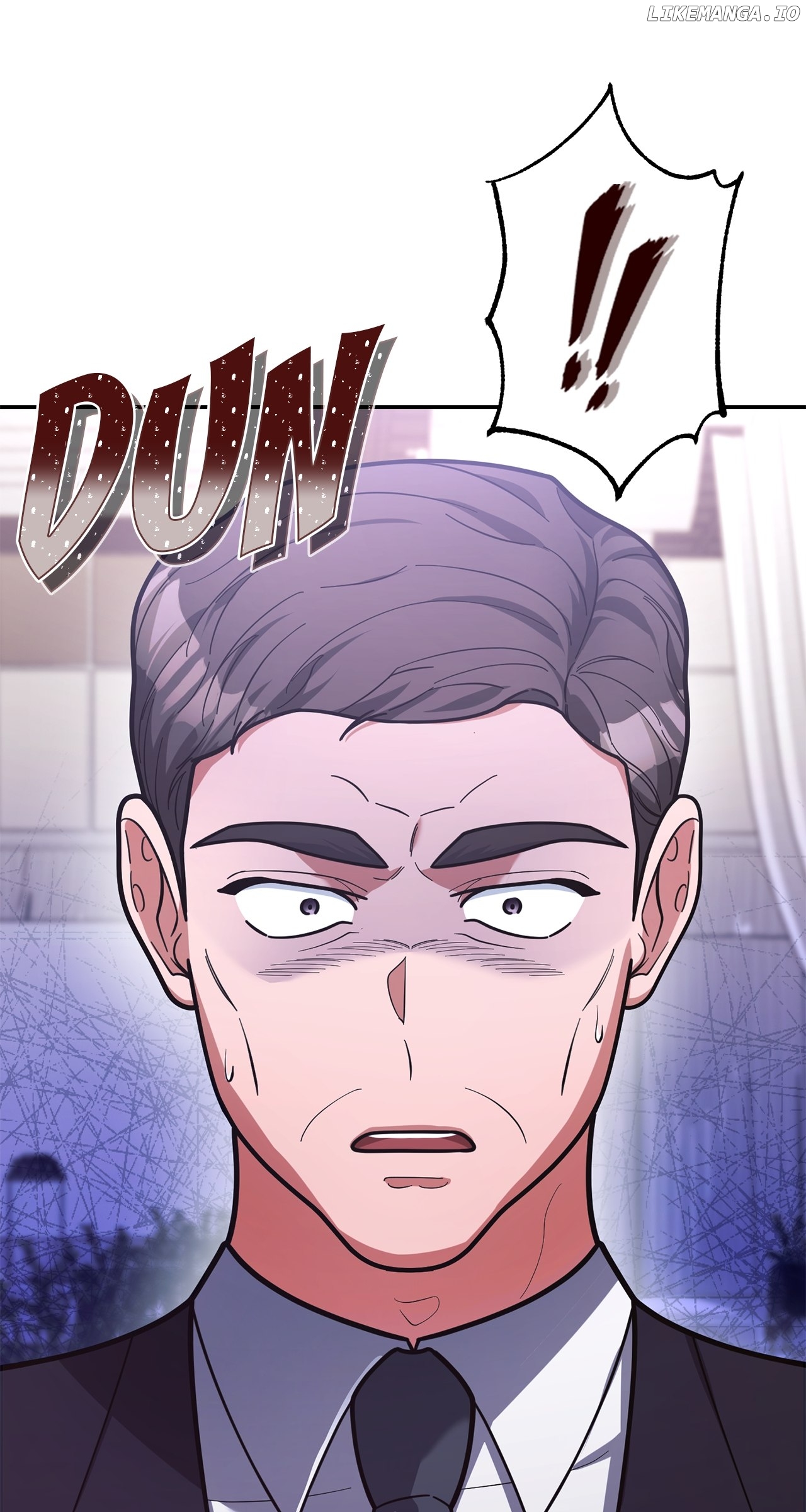 Lustfully – Manhwa Chapter 48 - page 79