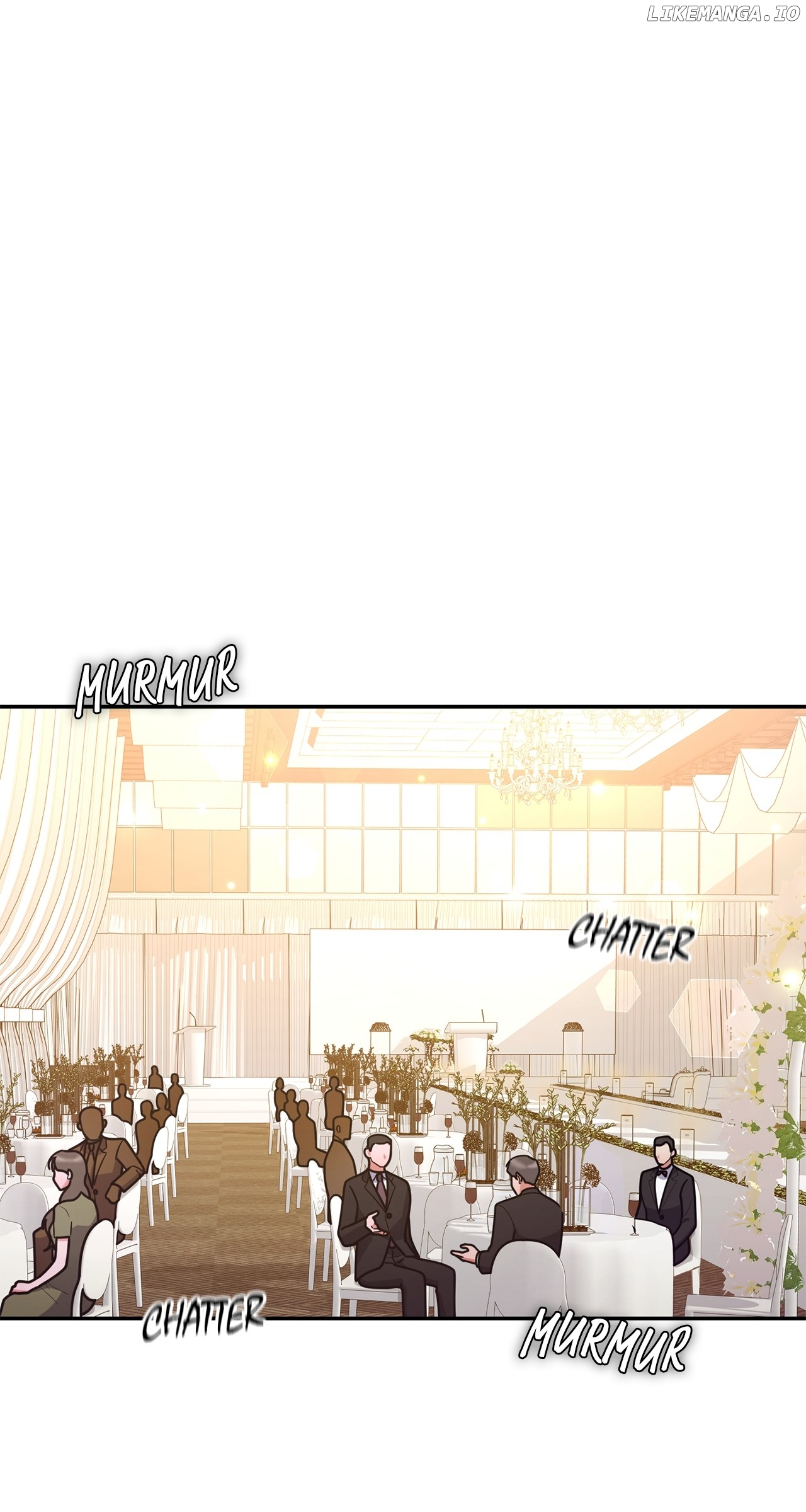 Lustfully – Manhwa Chapter 48 - page 8