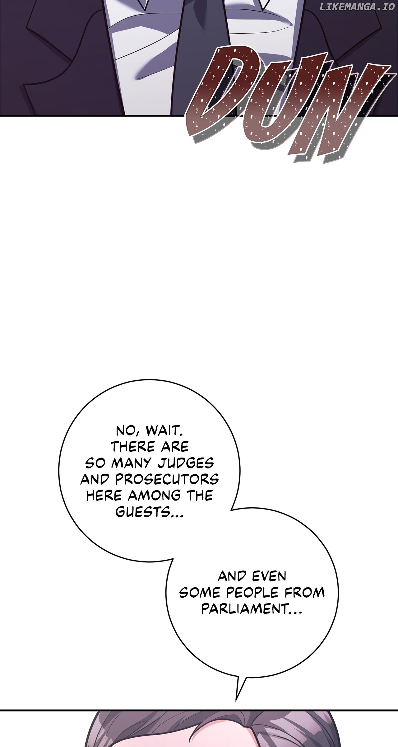 Lustfully – Manhwa Chapter 48 - page 80