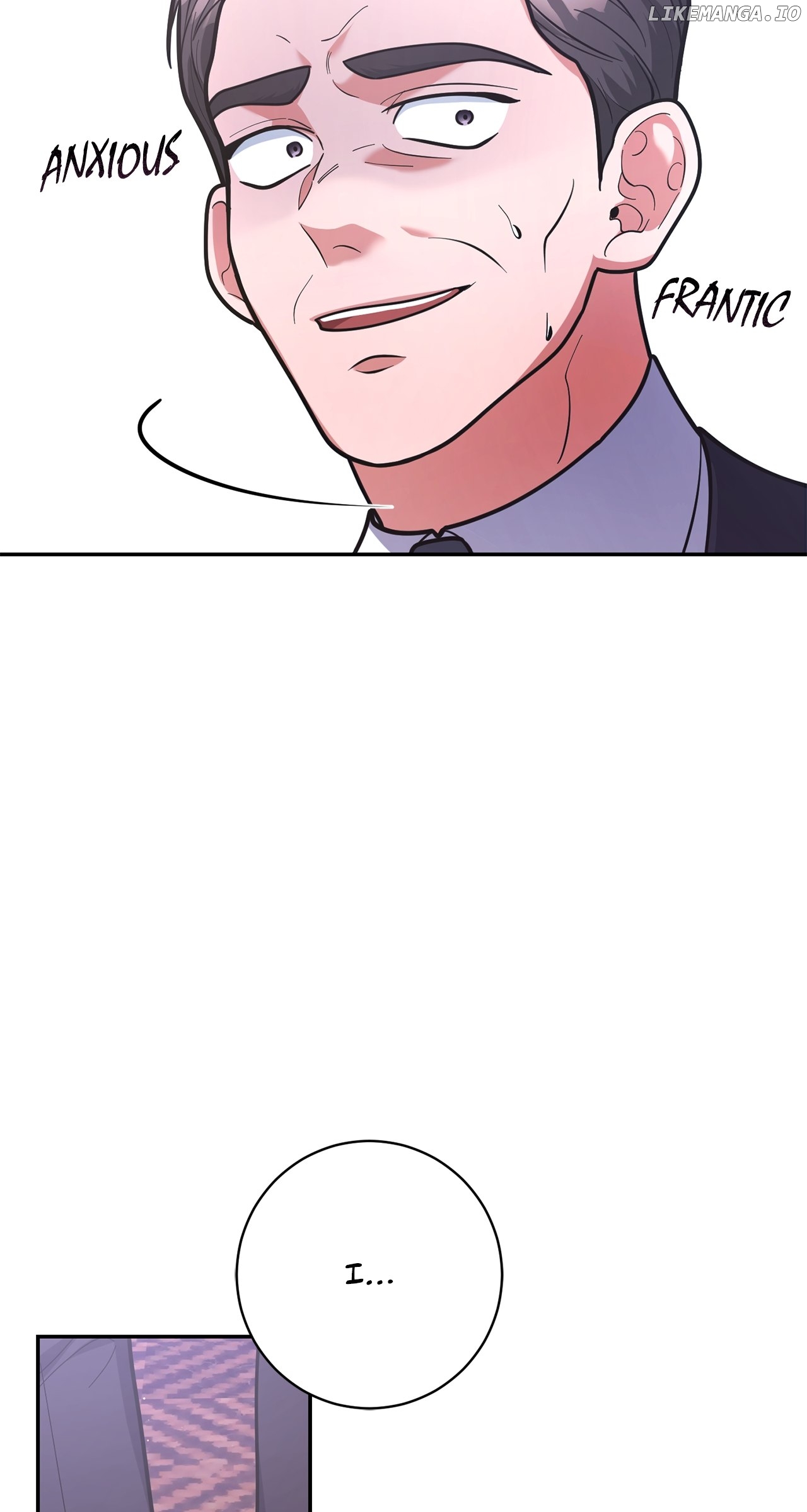 Lustfully – Manhwa Chapter 48 - page 81