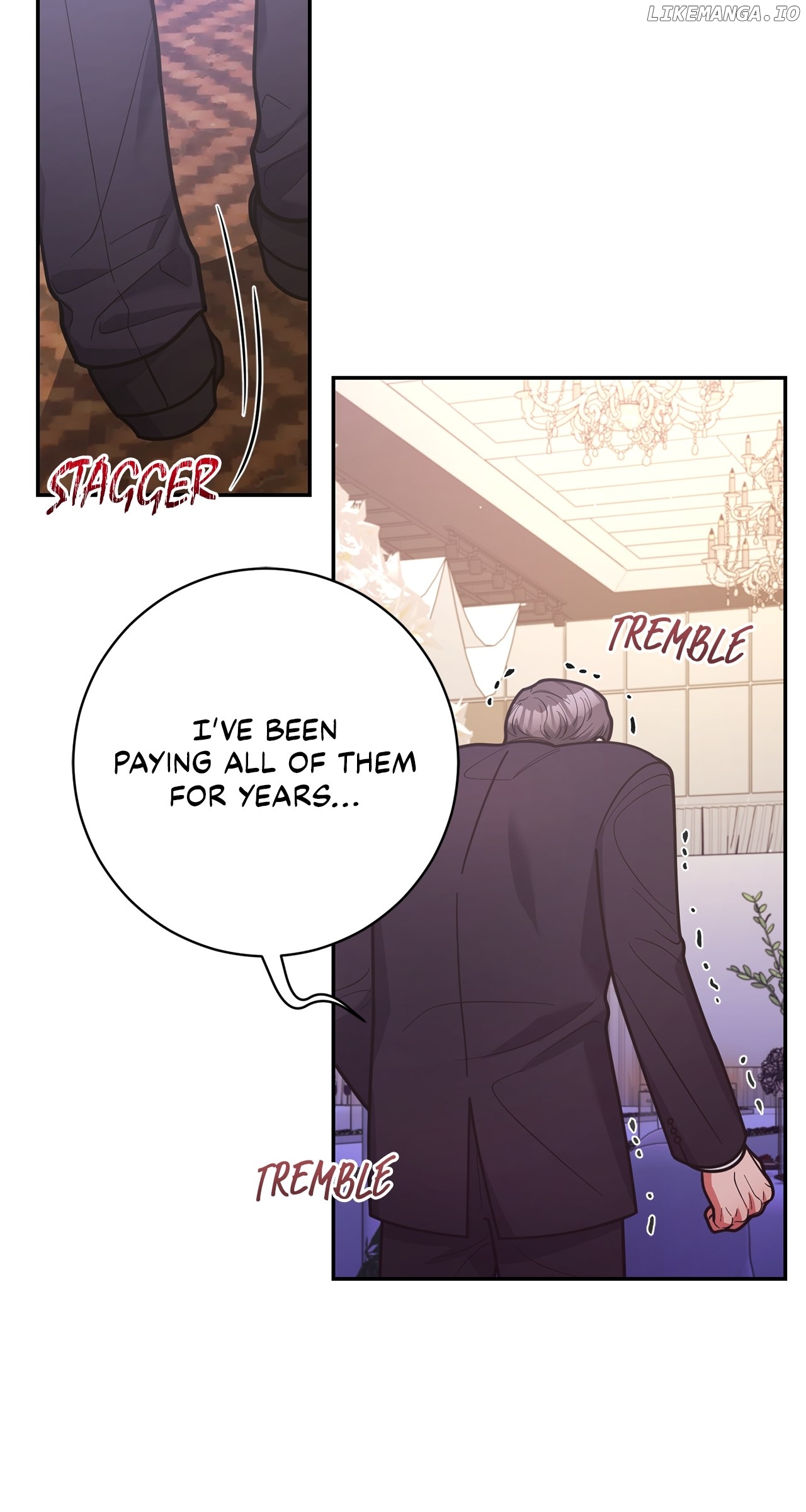Lustfully – Manhwa Chapter 48 - page 82