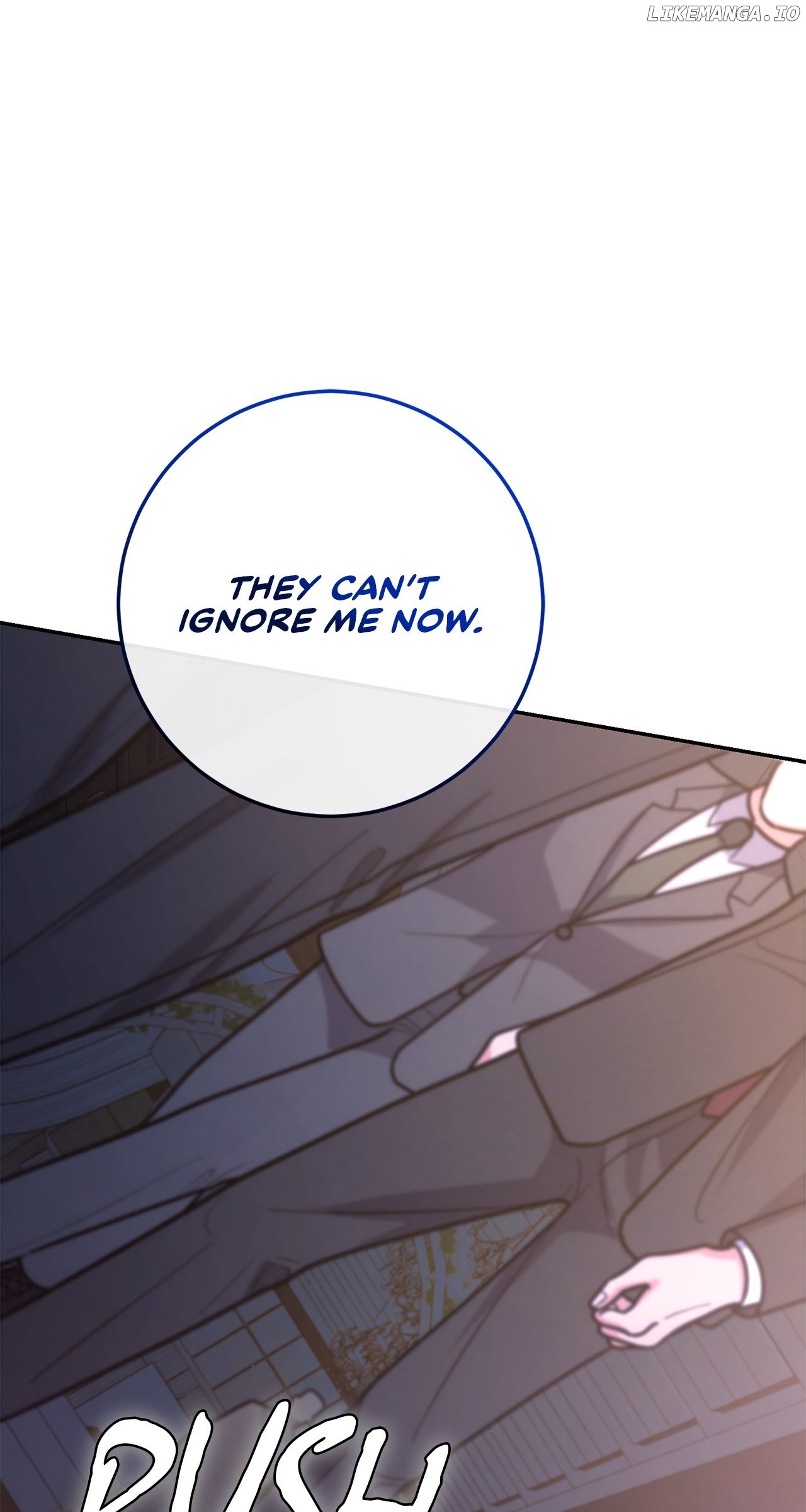 Lustfully – Manhwa Chapter 48 - page 84