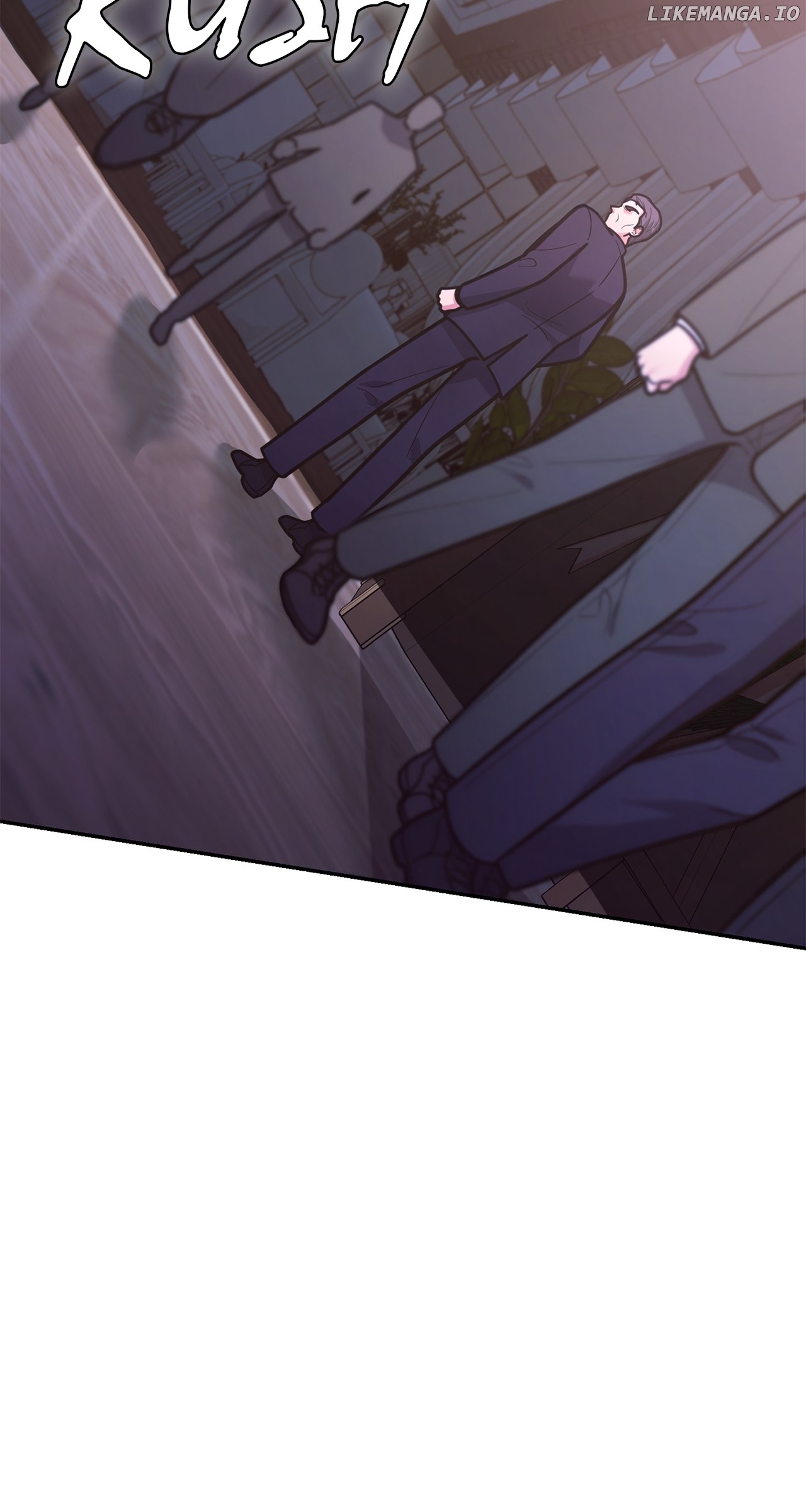 Lustfully – Manhwa Chapter 48 - page 85