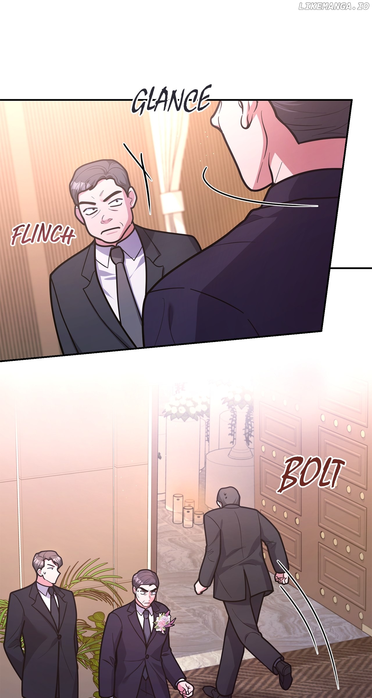 Lustfully – Manhwa Chapter 48 - page 86