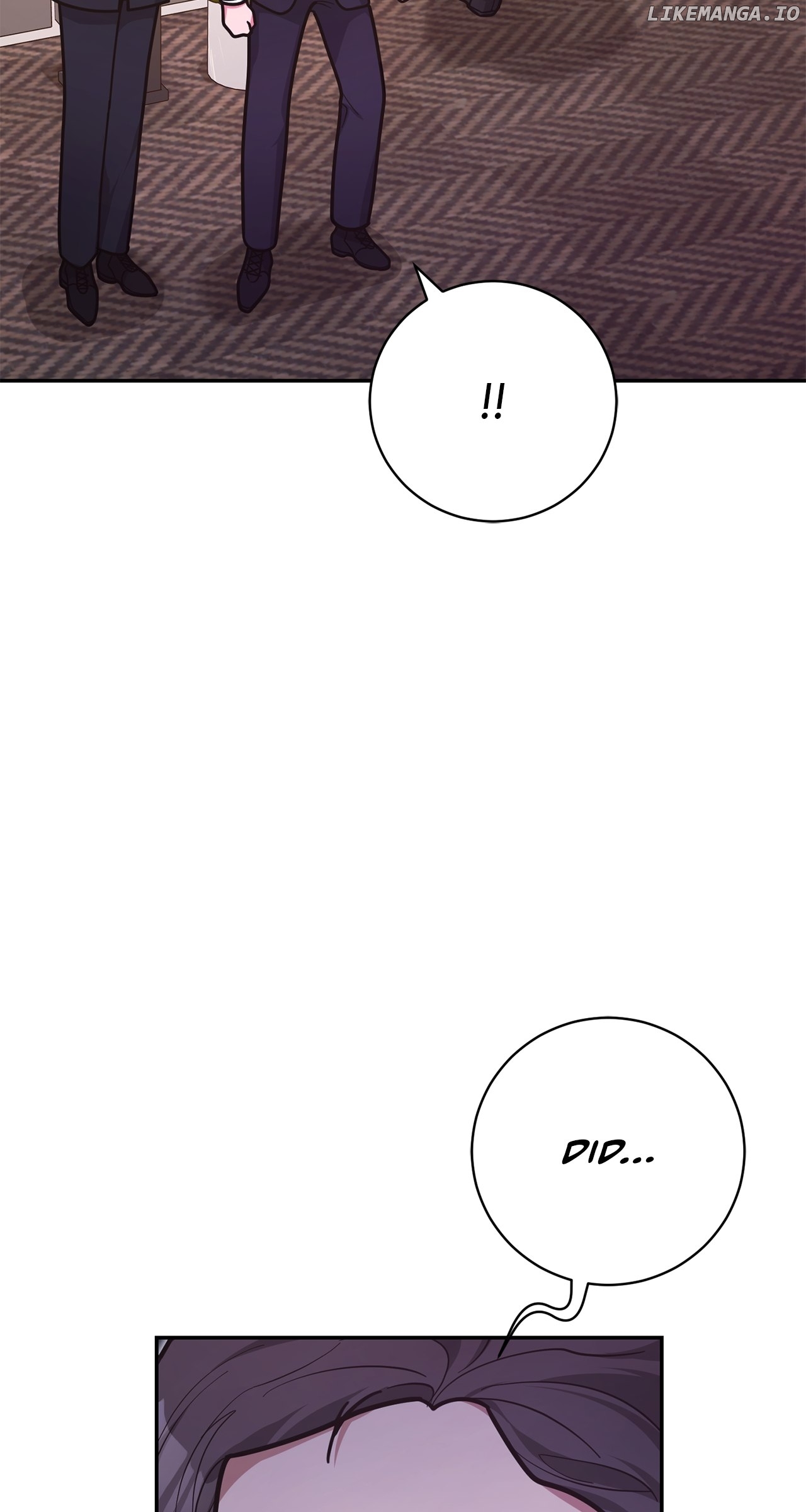 Lustfully – Manhwa Chapter 48 - page 87