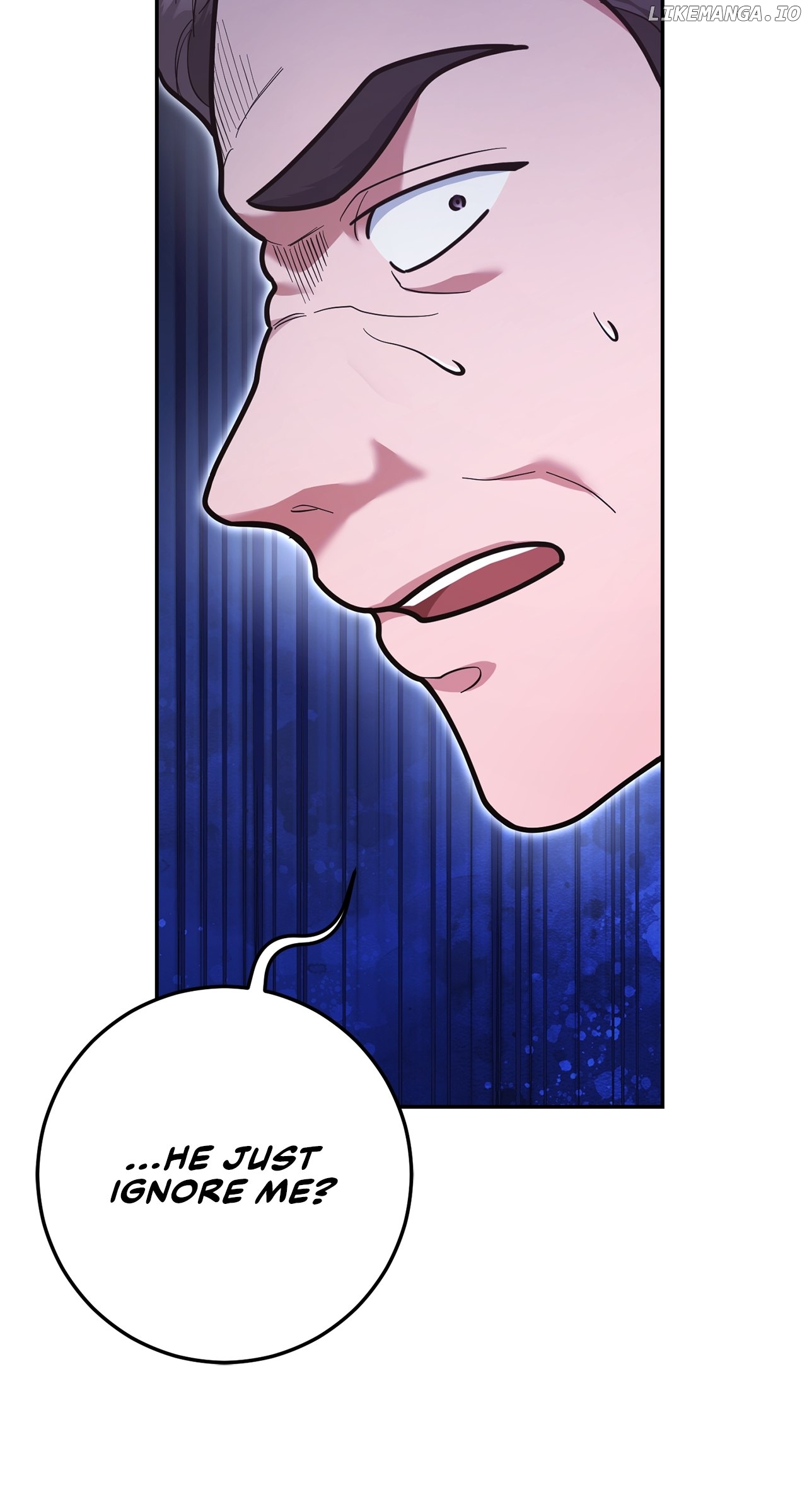 Lustfully – Manhwa Chapter 48 - page 88