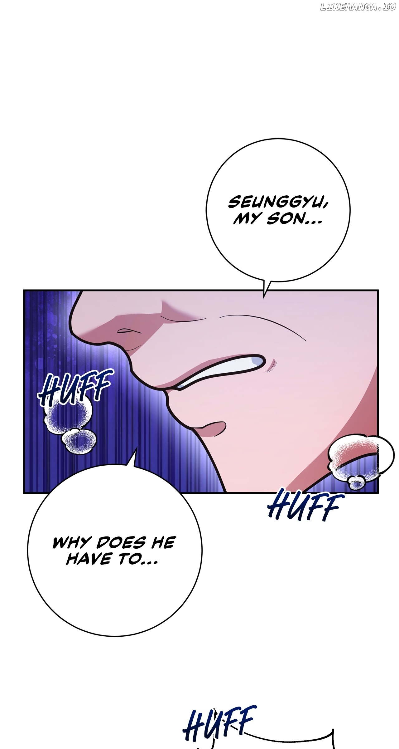 Lustfully – Manhwa Chapter 48 - page 89