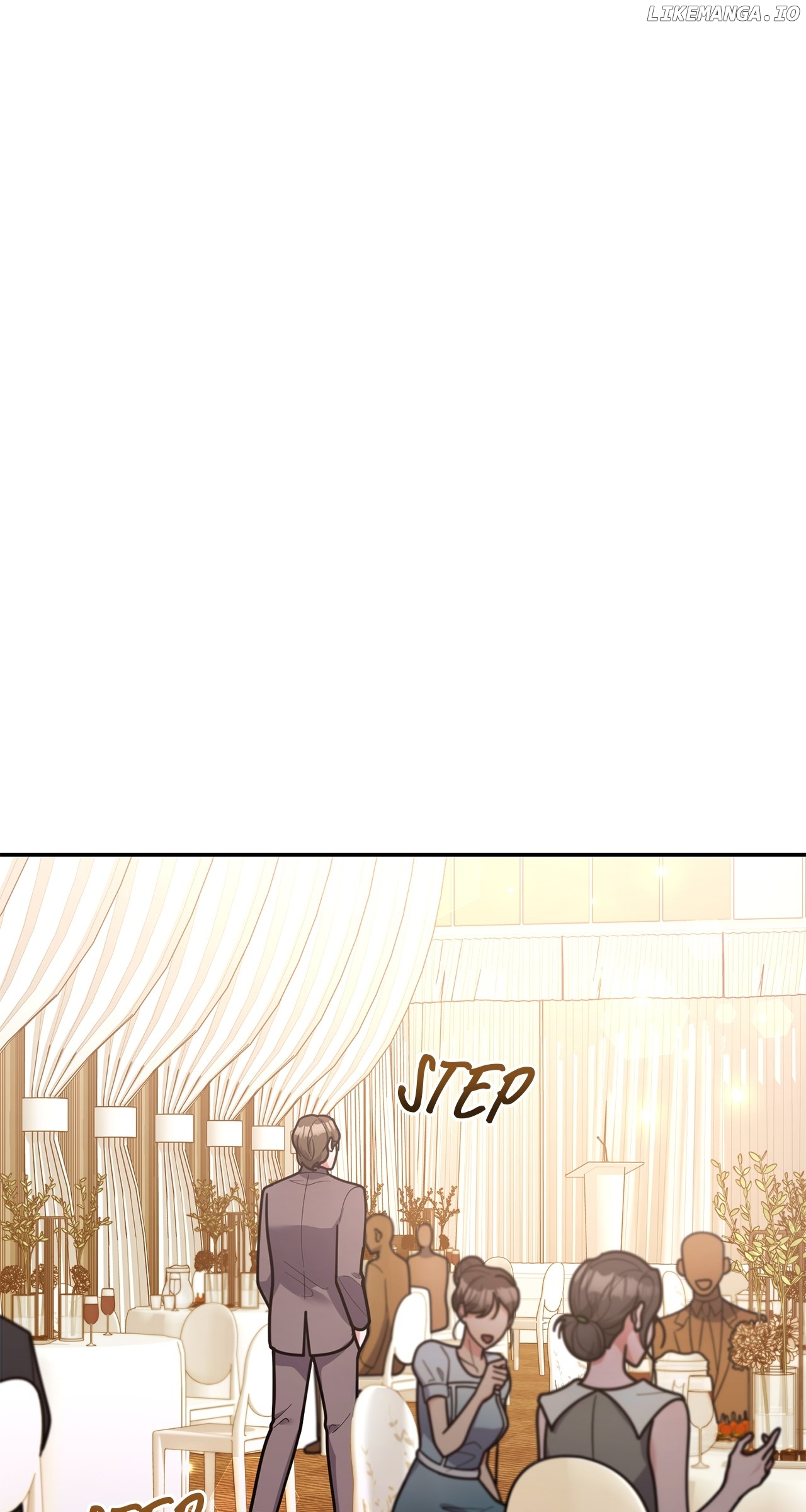 Lustfully – Manhwa Chapter 48 - page 9