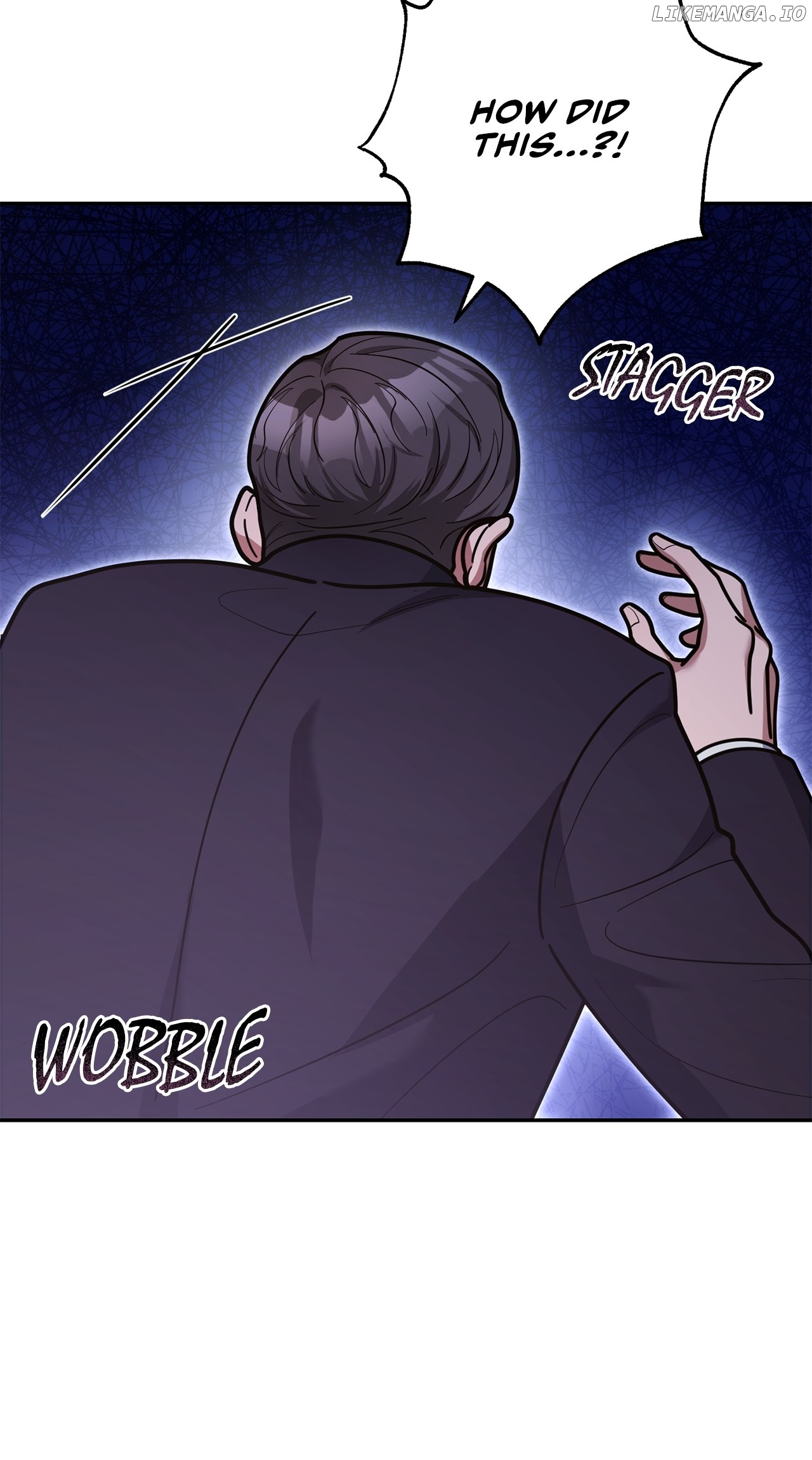 Lustfully – Manhwa Chapter 48 - page 90