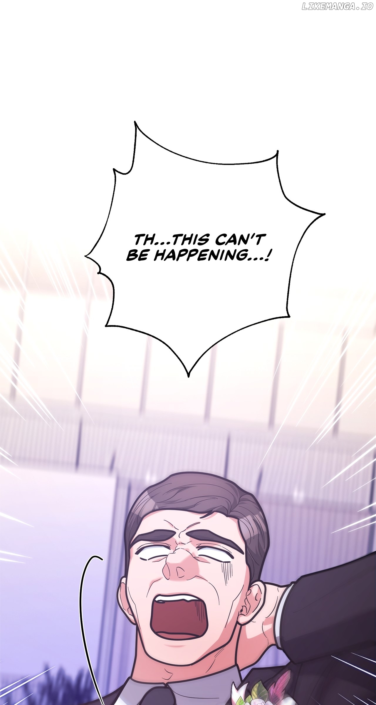 Lustfully – Manhwa Chapter 48 - page 91