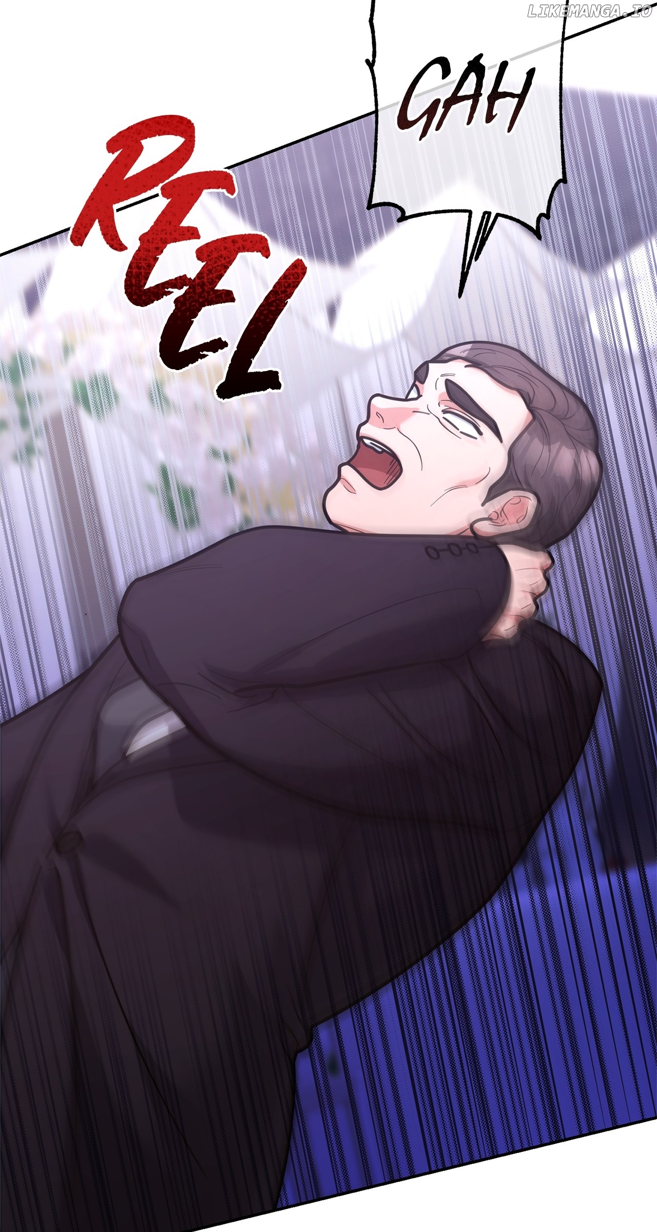 Lustfully – Manhwa Chapter 48 - page 93