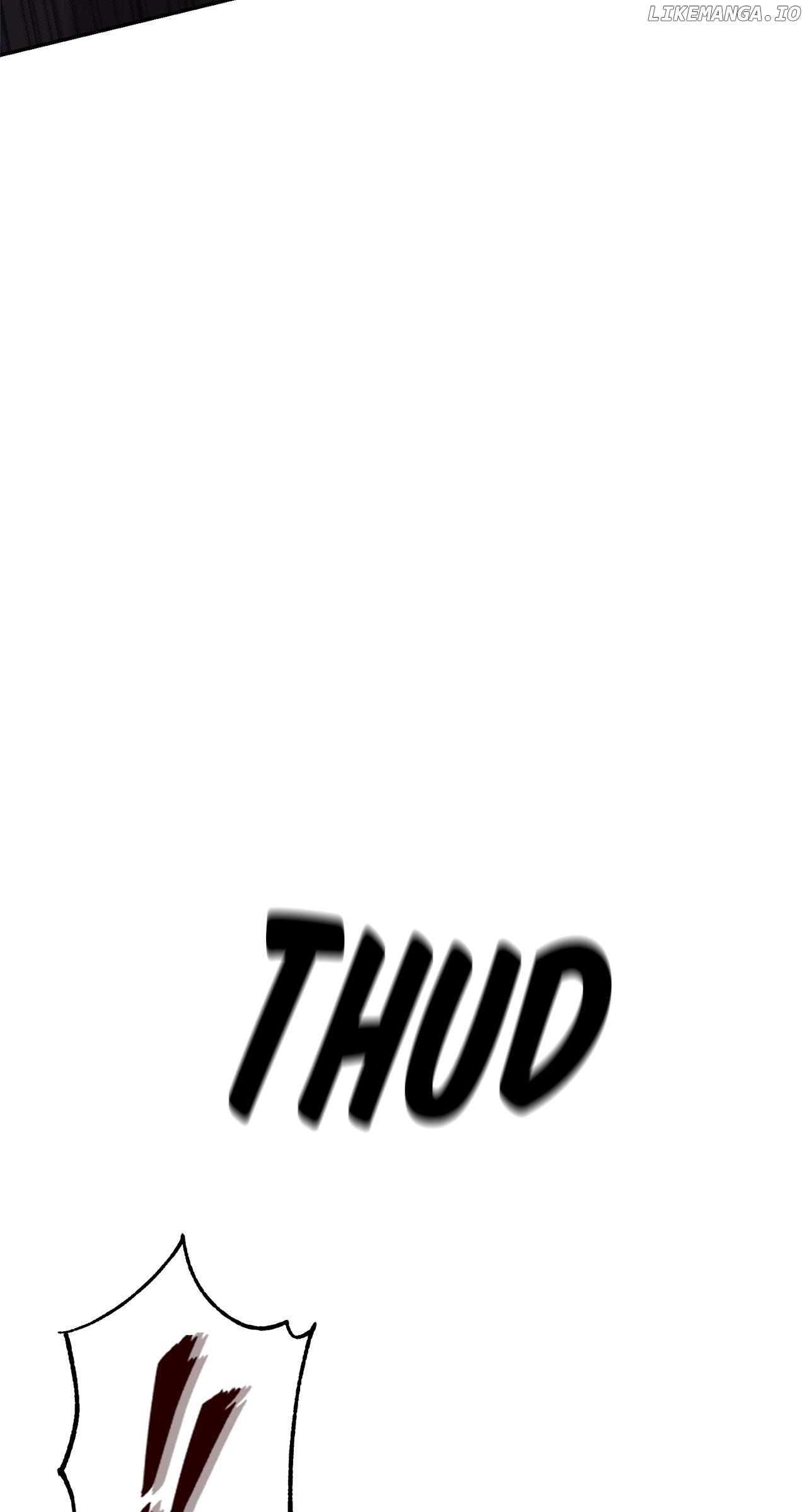 Lustfully – Manhwa Chapter 48 - page 94
