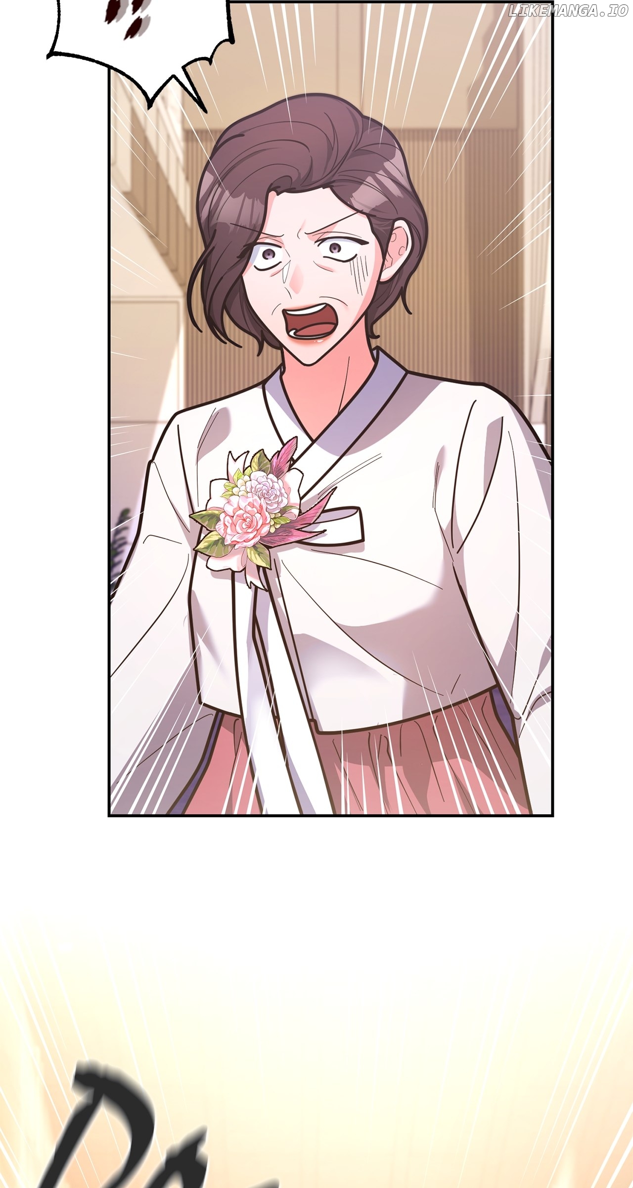 Lustfully – Manhwa Chapter 48 - page 95
