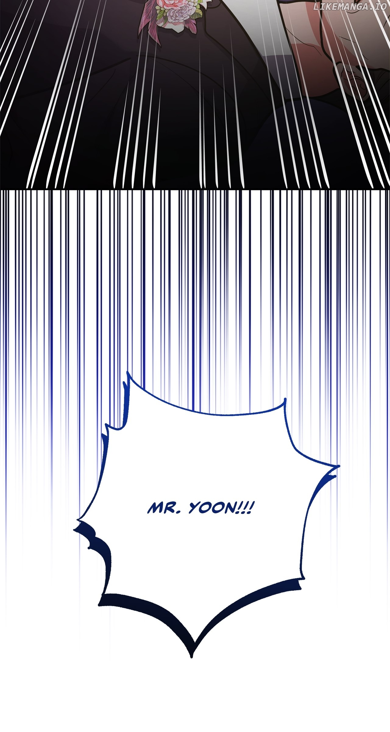 Lustfully – Manhwa Chapter 48 - page 97