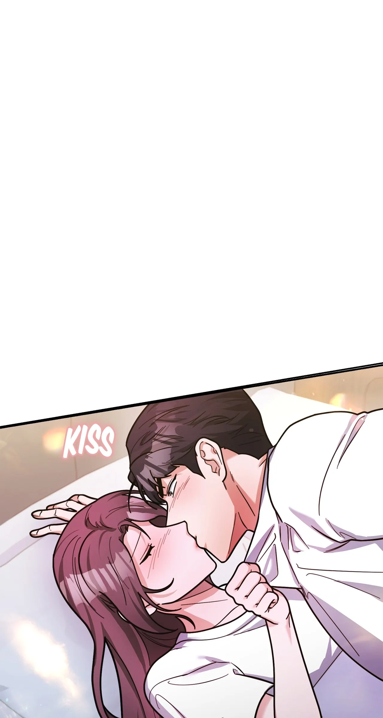 Lustfully – Manhwa Chapter 7 - page 1
