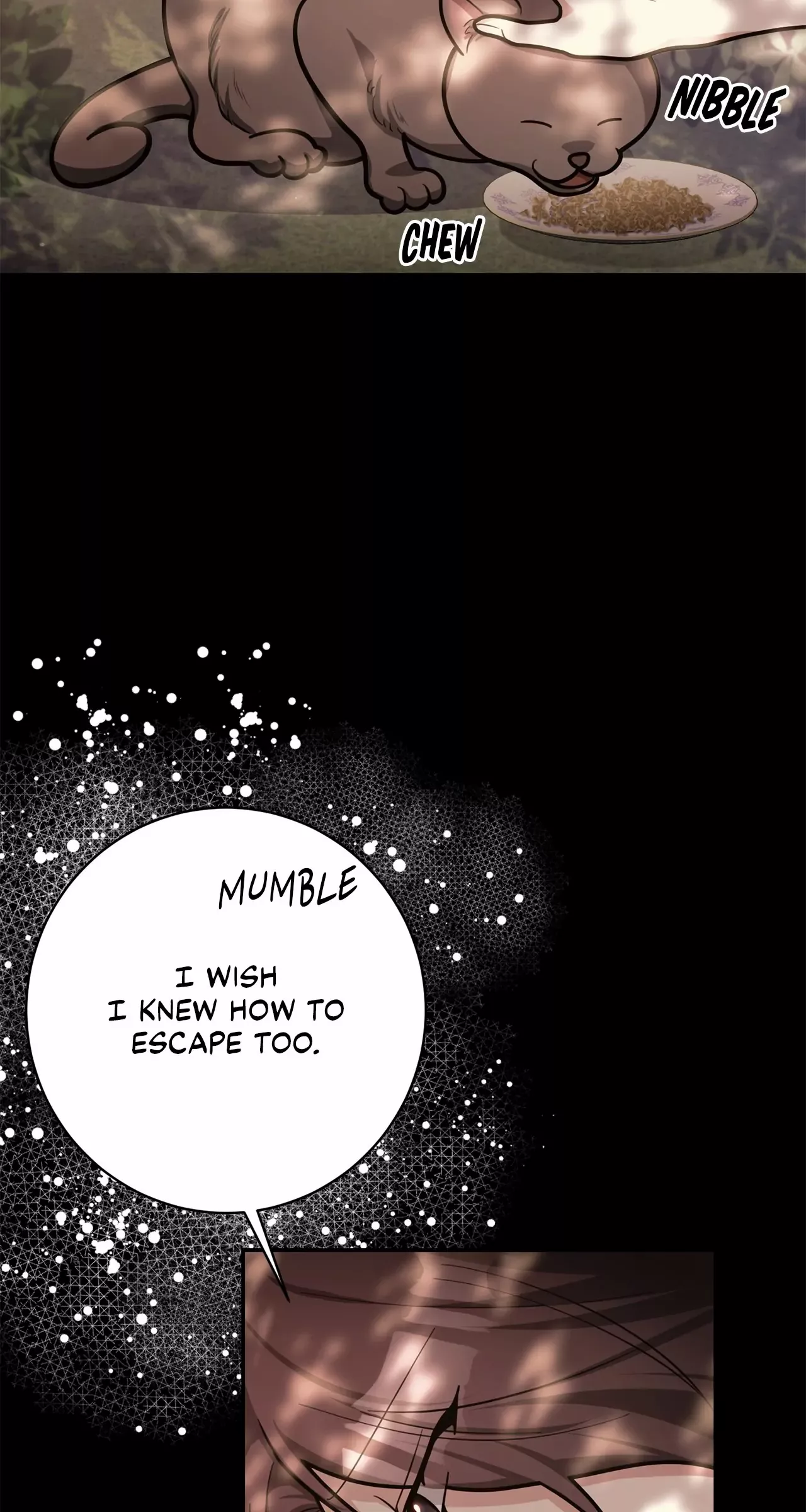 Lustfully – Manhwa Chapter 7 - page 11