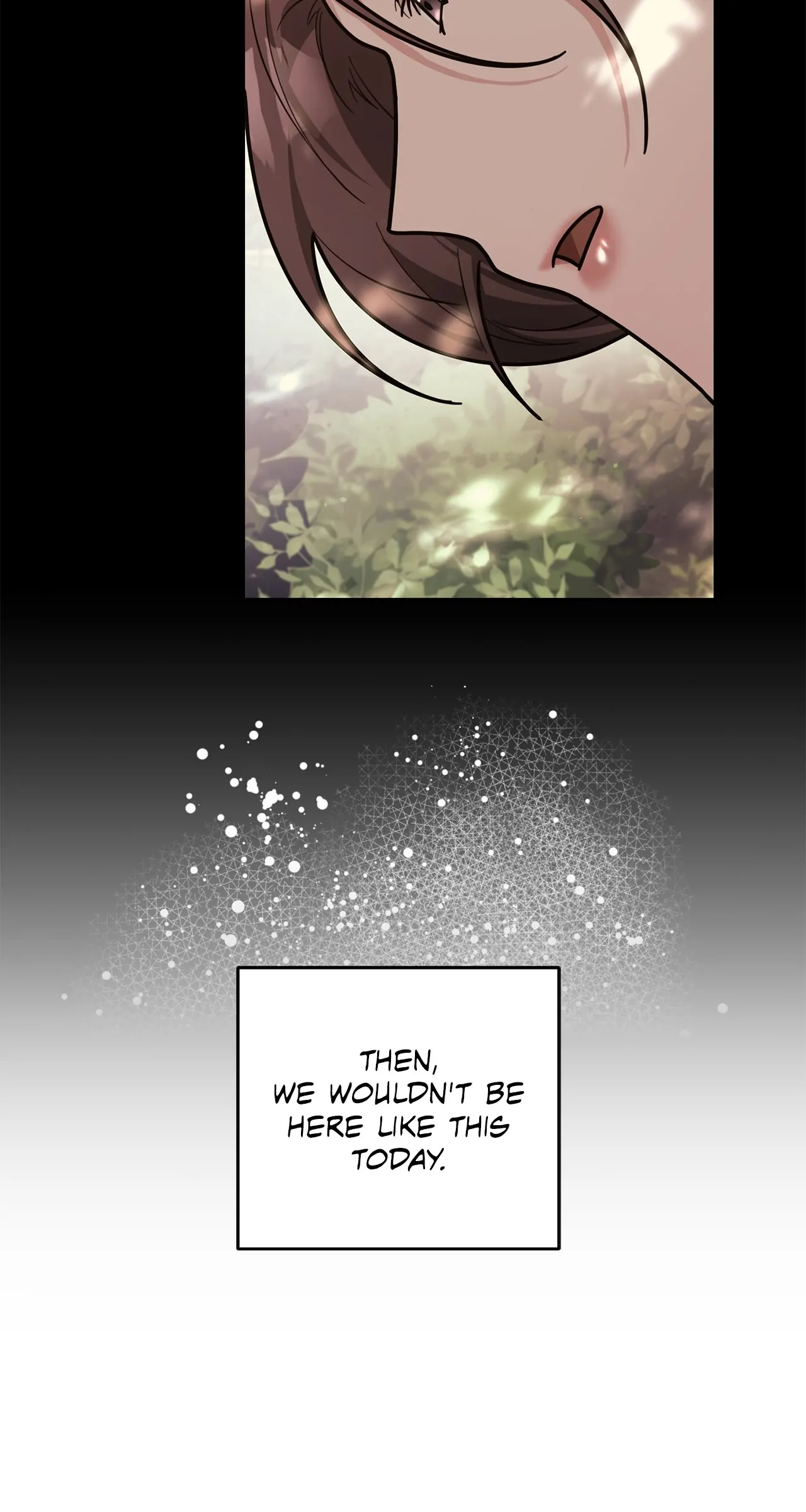 Lustfully – Manhwa Chapter 7 - page 12