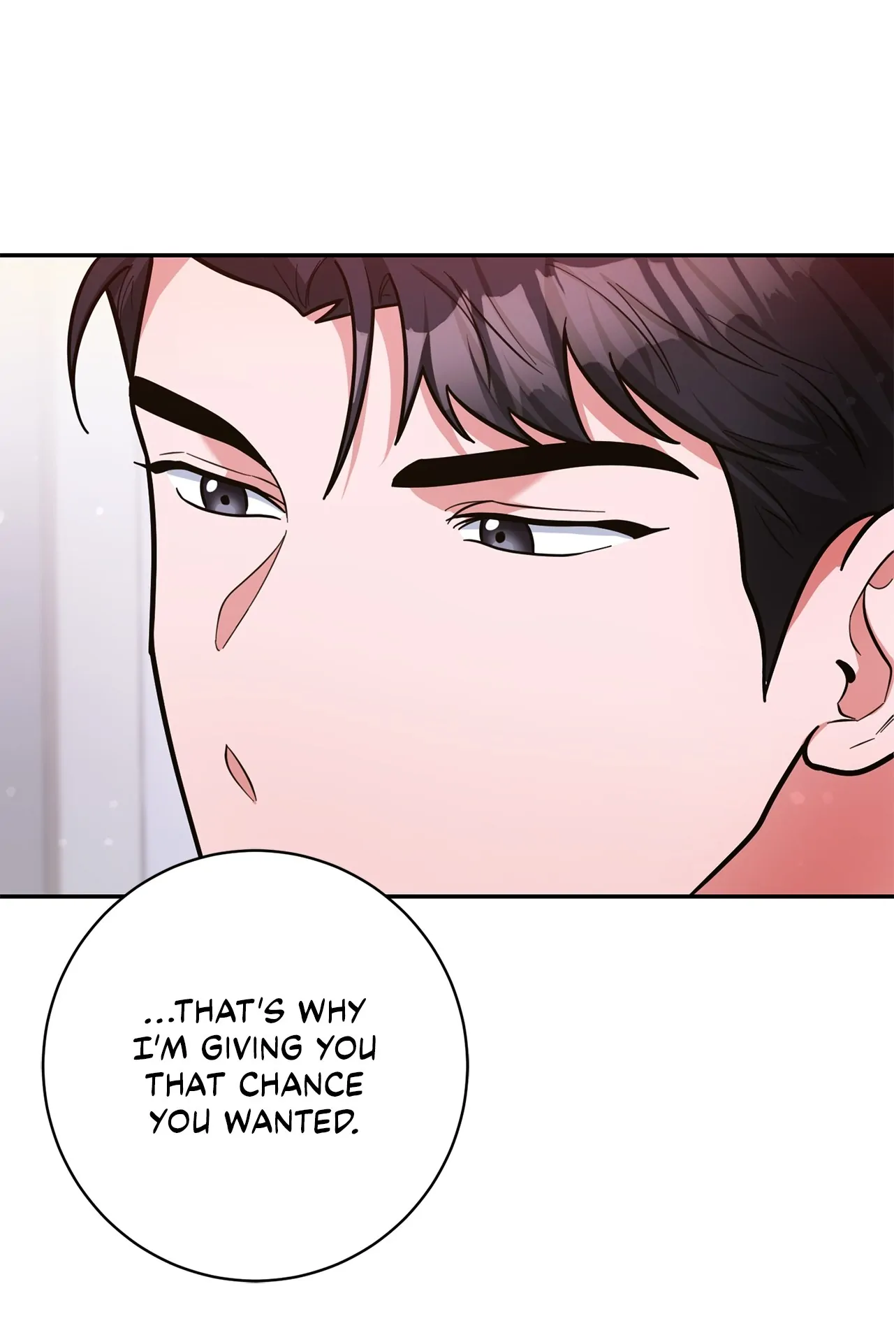 Lustfully – Manhwa Chapter 7 - page 13