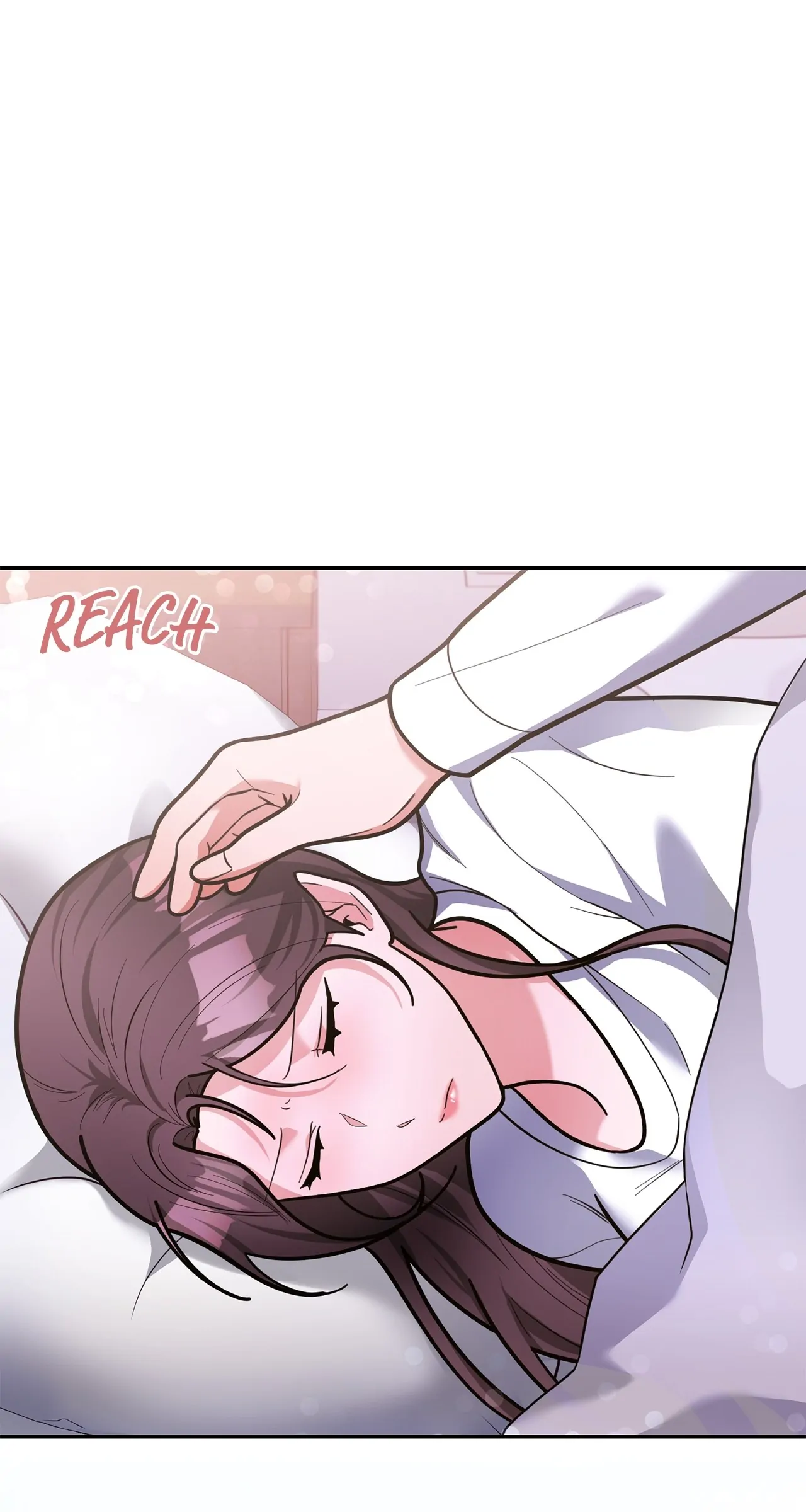Lustfully – Manhwa Chapter 7 - page 14