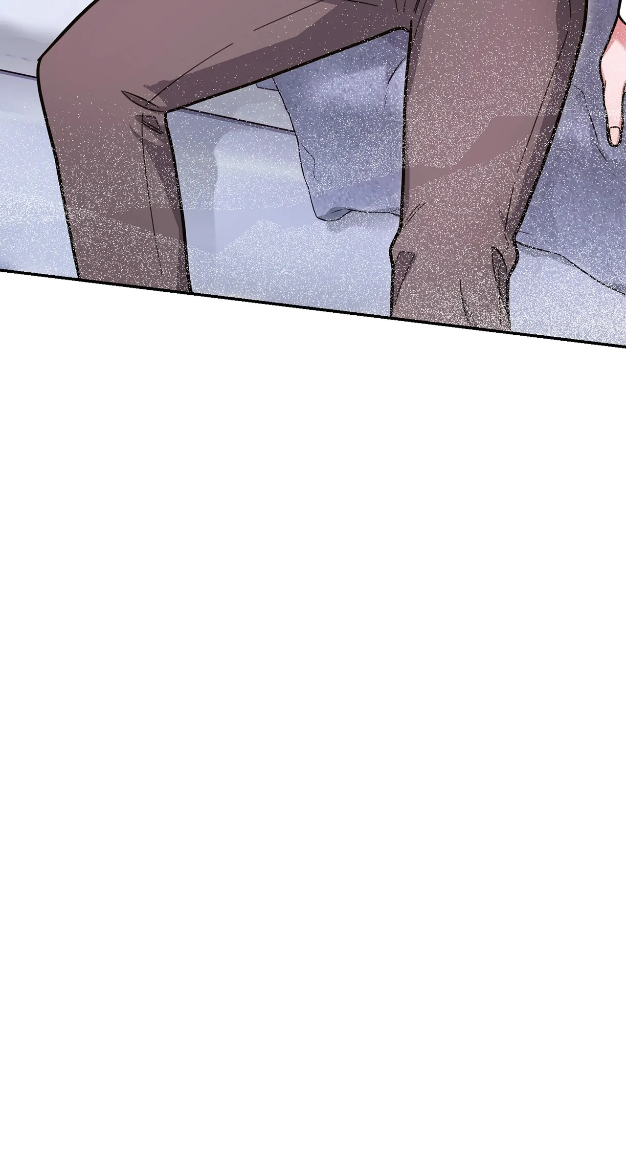 Lustfully – Manhwa Chapter 7 - page 16