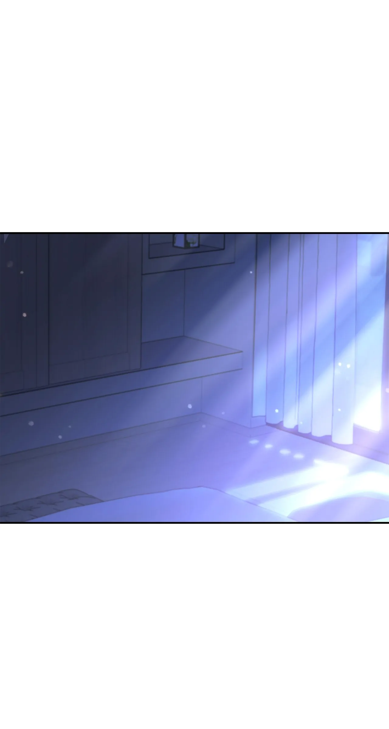 Lustfully – Manhwa Chapter 7 - page 18