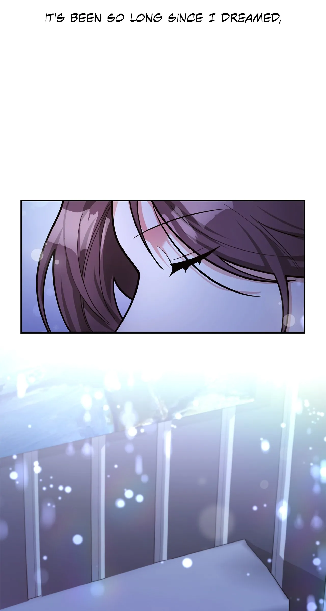 Lustfully – Manhwa Chapter 7 - page 19