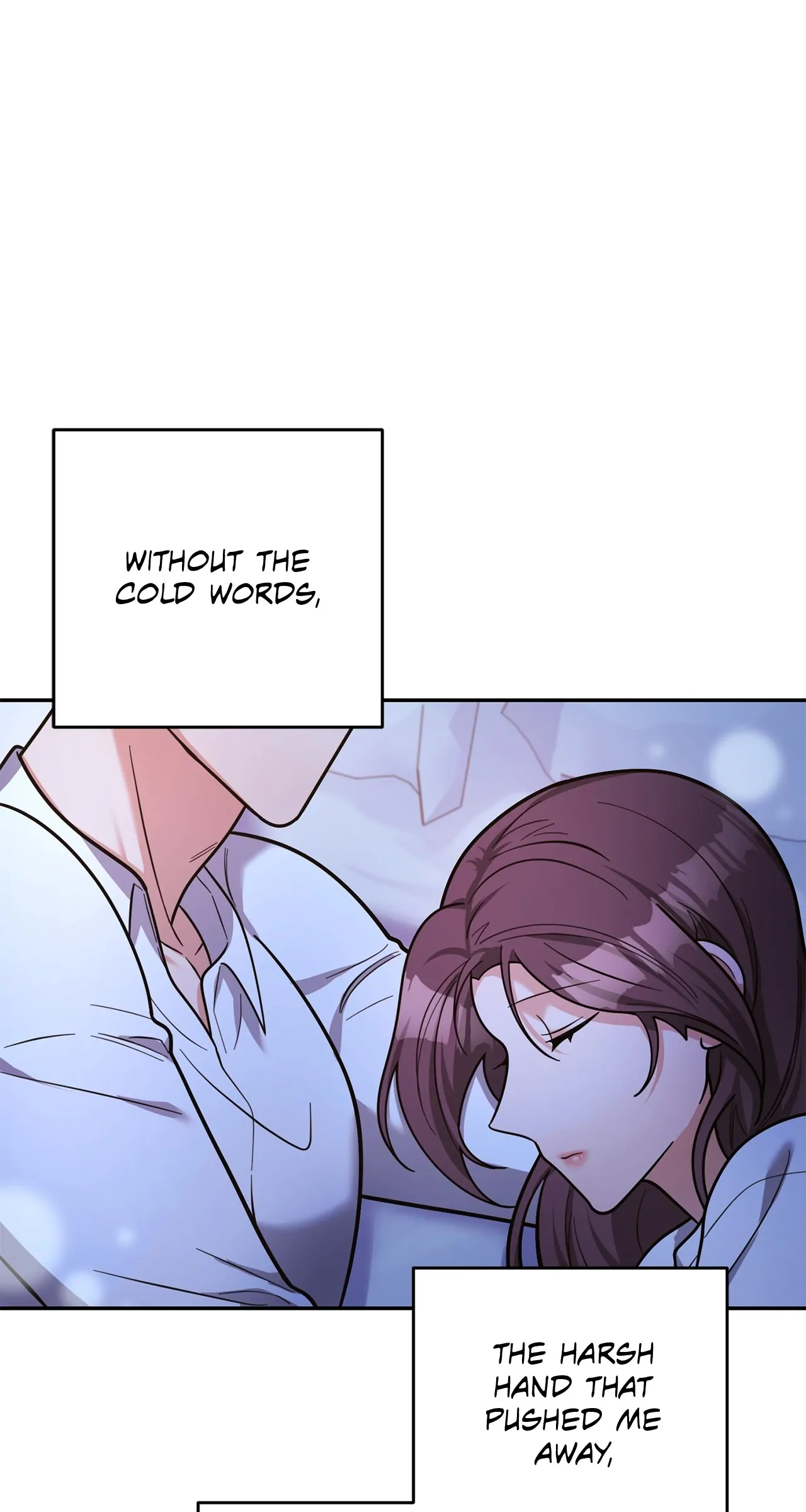 Lustfully – Manhwa Chapter 7 - page 22