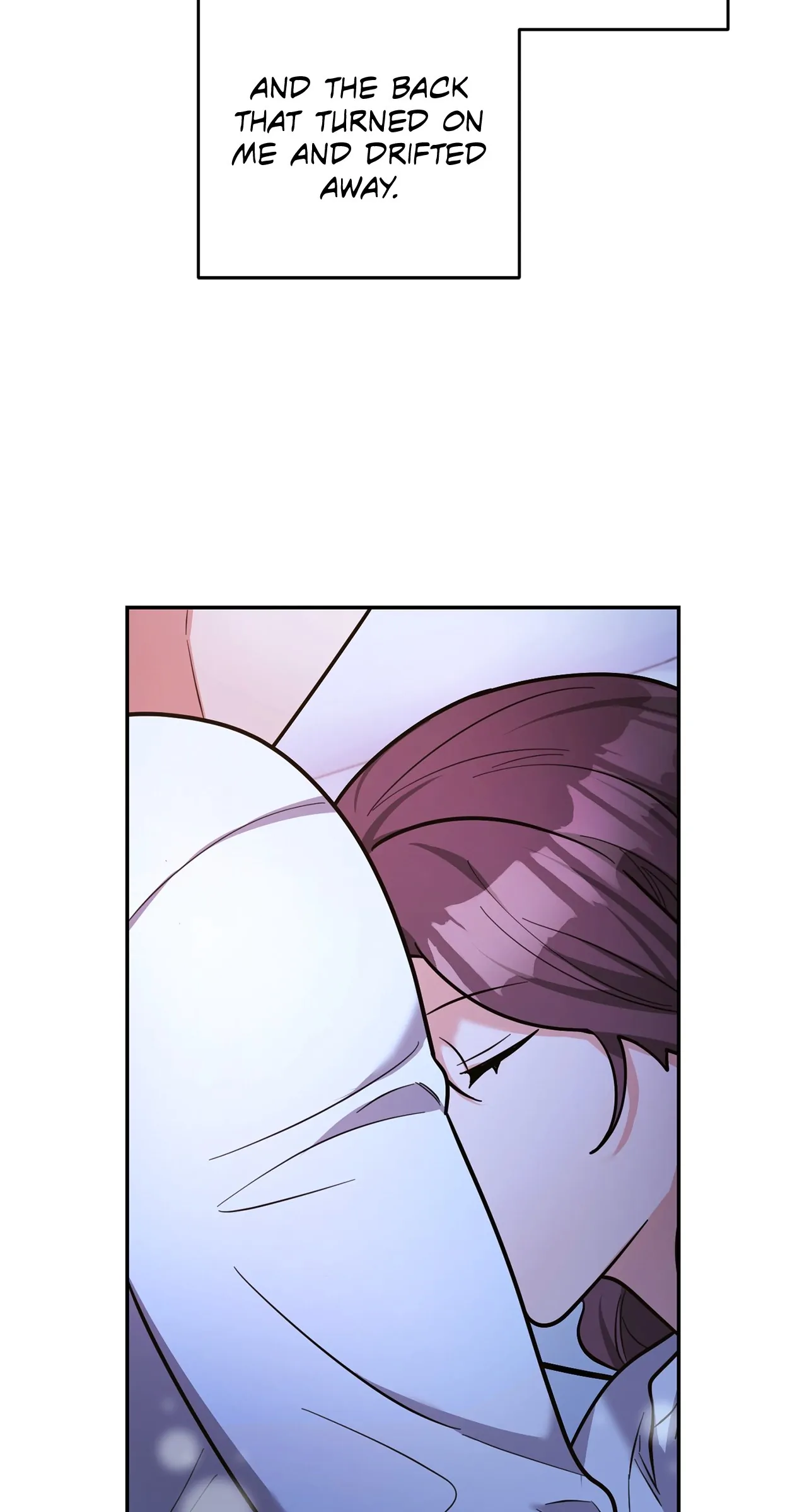 Lustfully – Manhwa Chapter 7 - page 23