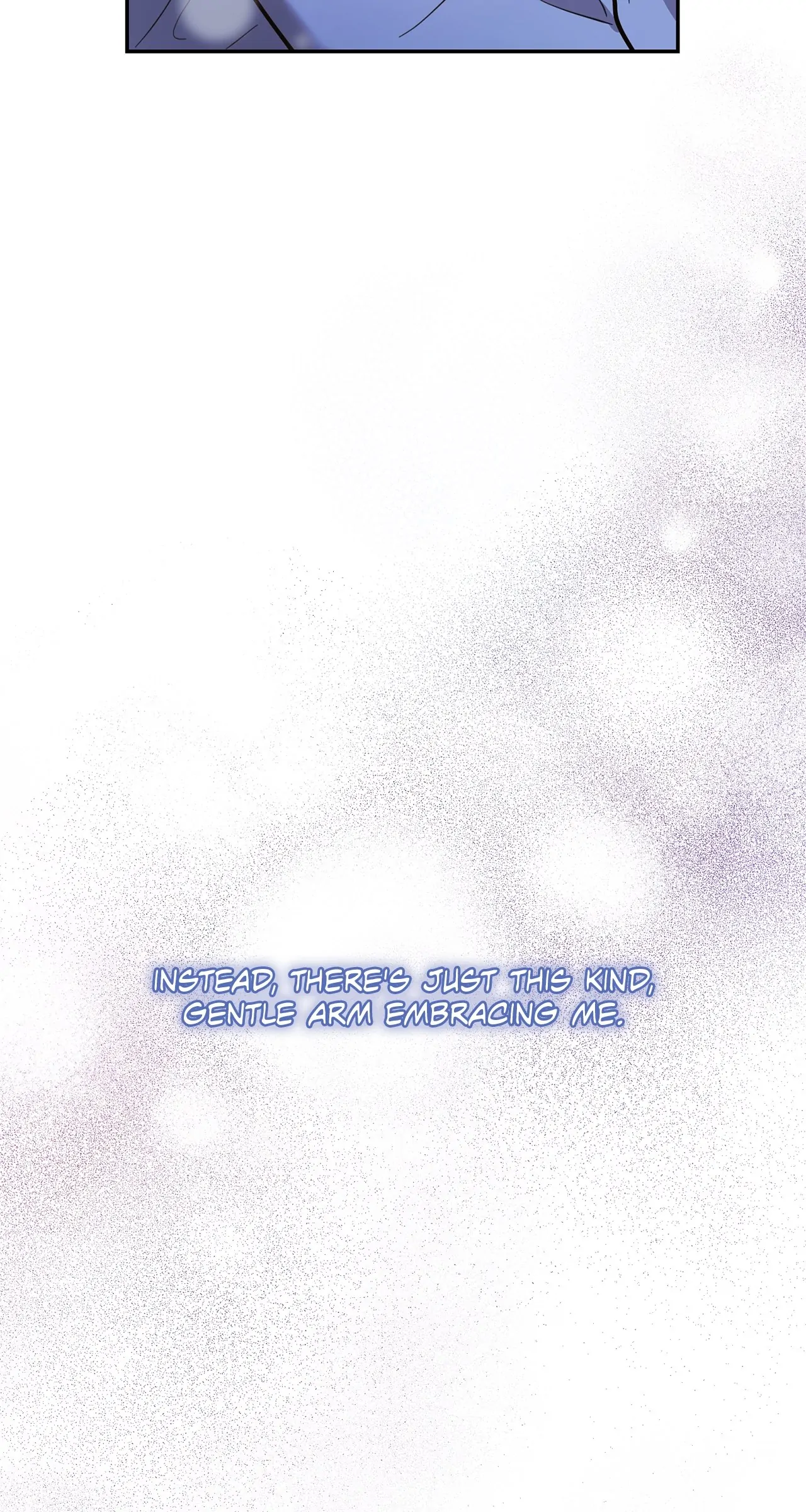 Lustfully – Manhwa Chapter 7 - page 24