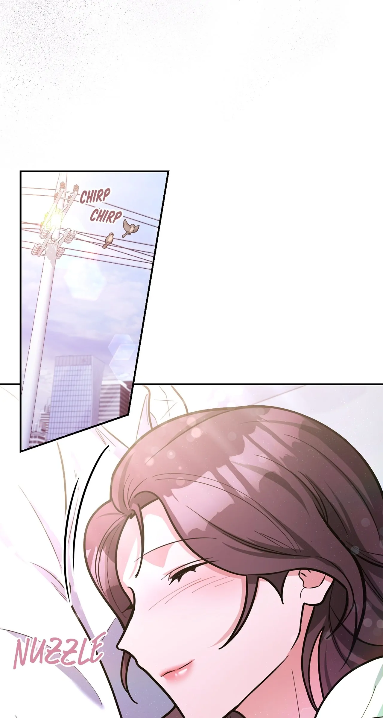 Lustfully – Manhwa Chapter 7 - page 25