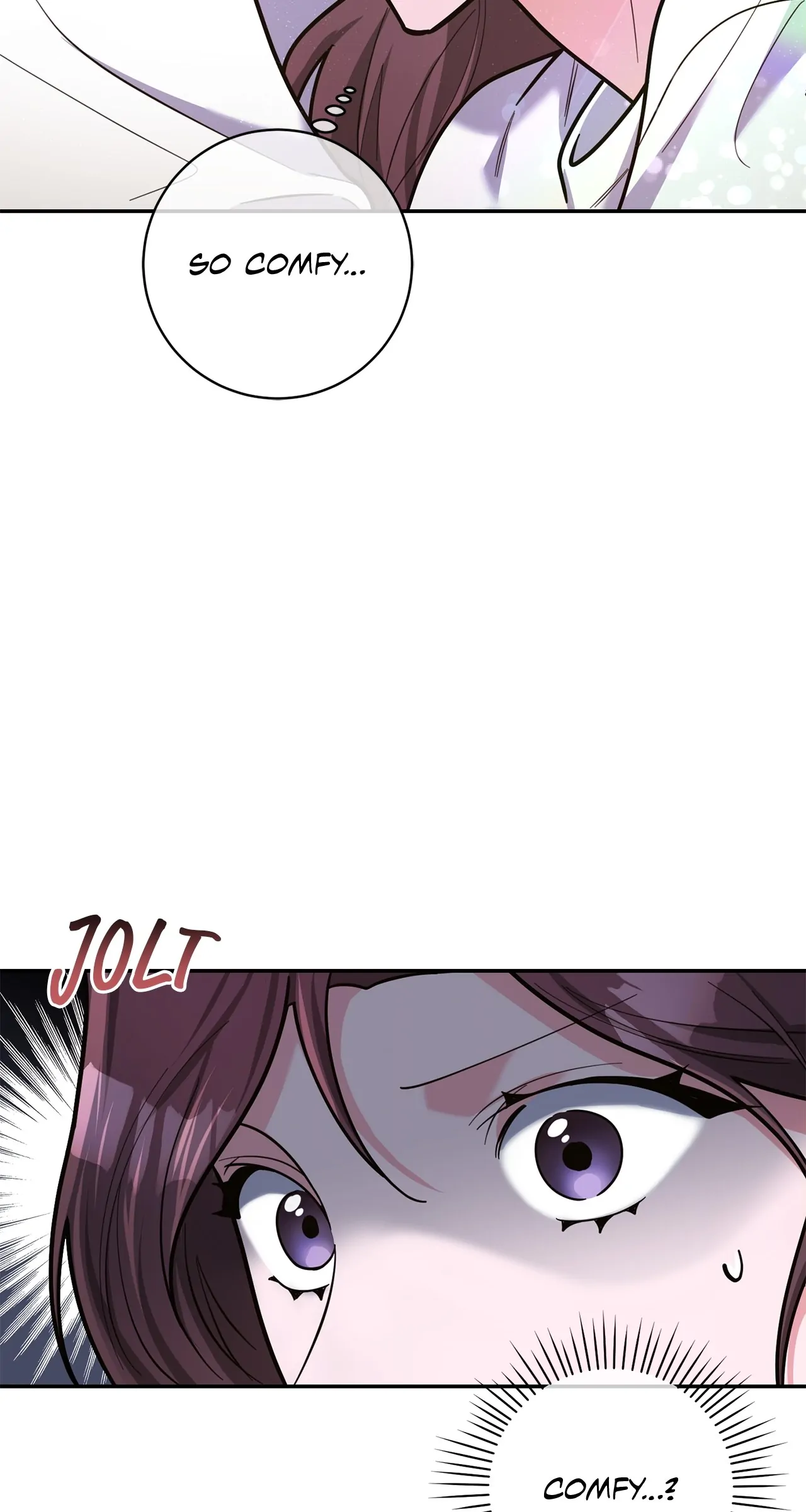 Lustfully – Manhwa Chapter 7 - page 26