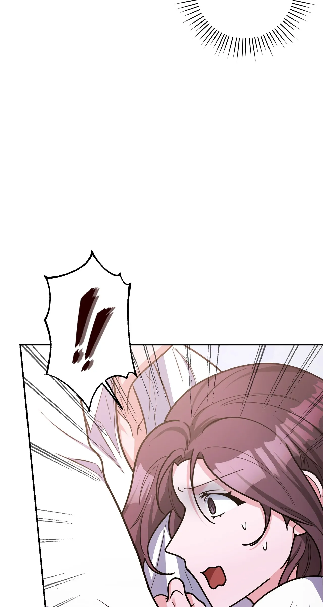 Lustfully – Manhwa Chapter 7 - page 27