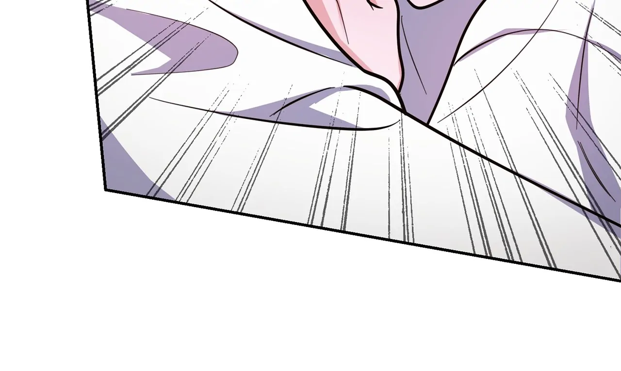 Lustfully – Manhwa Chapter 7 - page 28