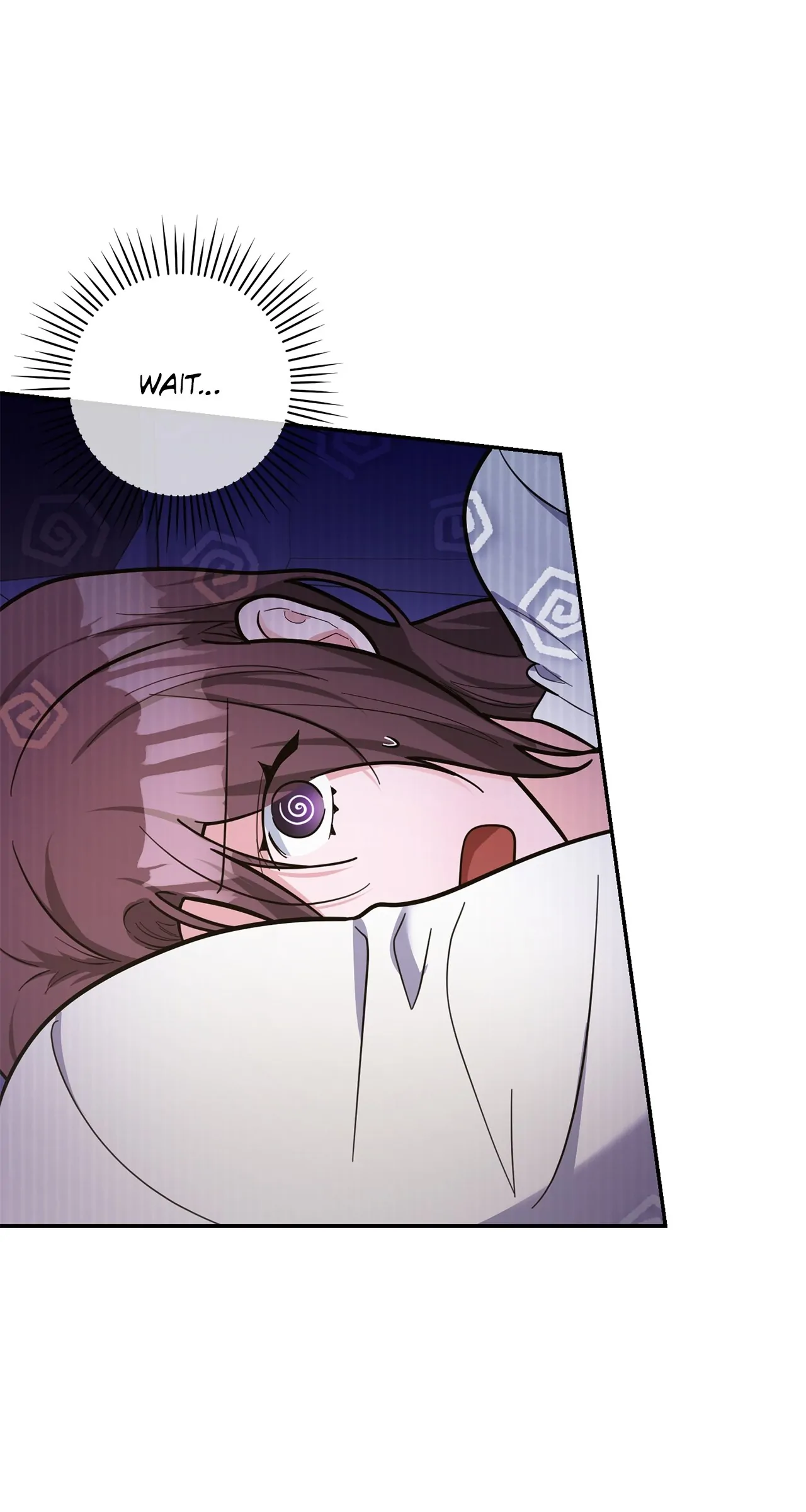 Lustfully – Manhwa Chapter 7 - page 29