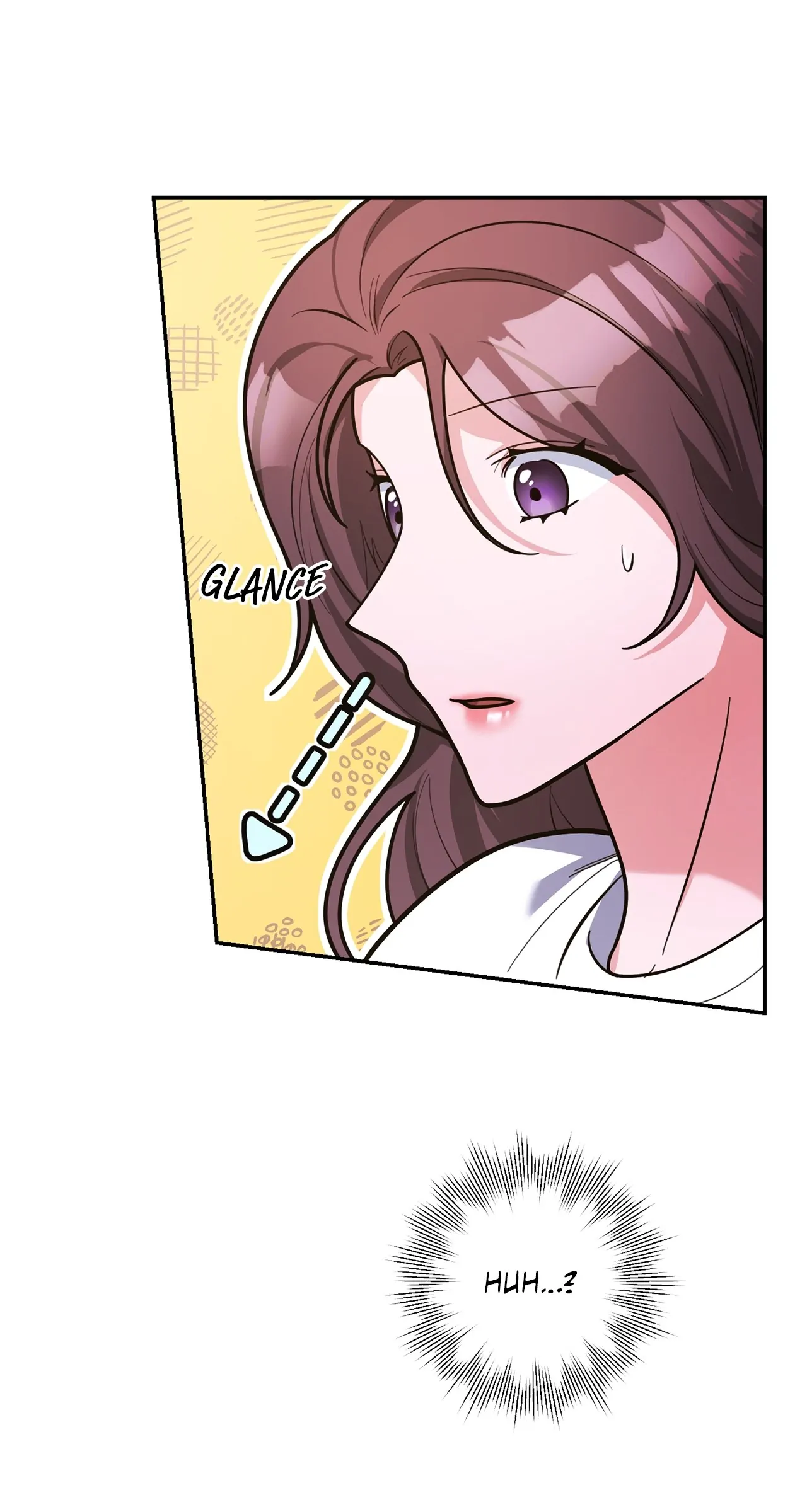 Lustfully – Manhwa Chapter 7 - page 34
