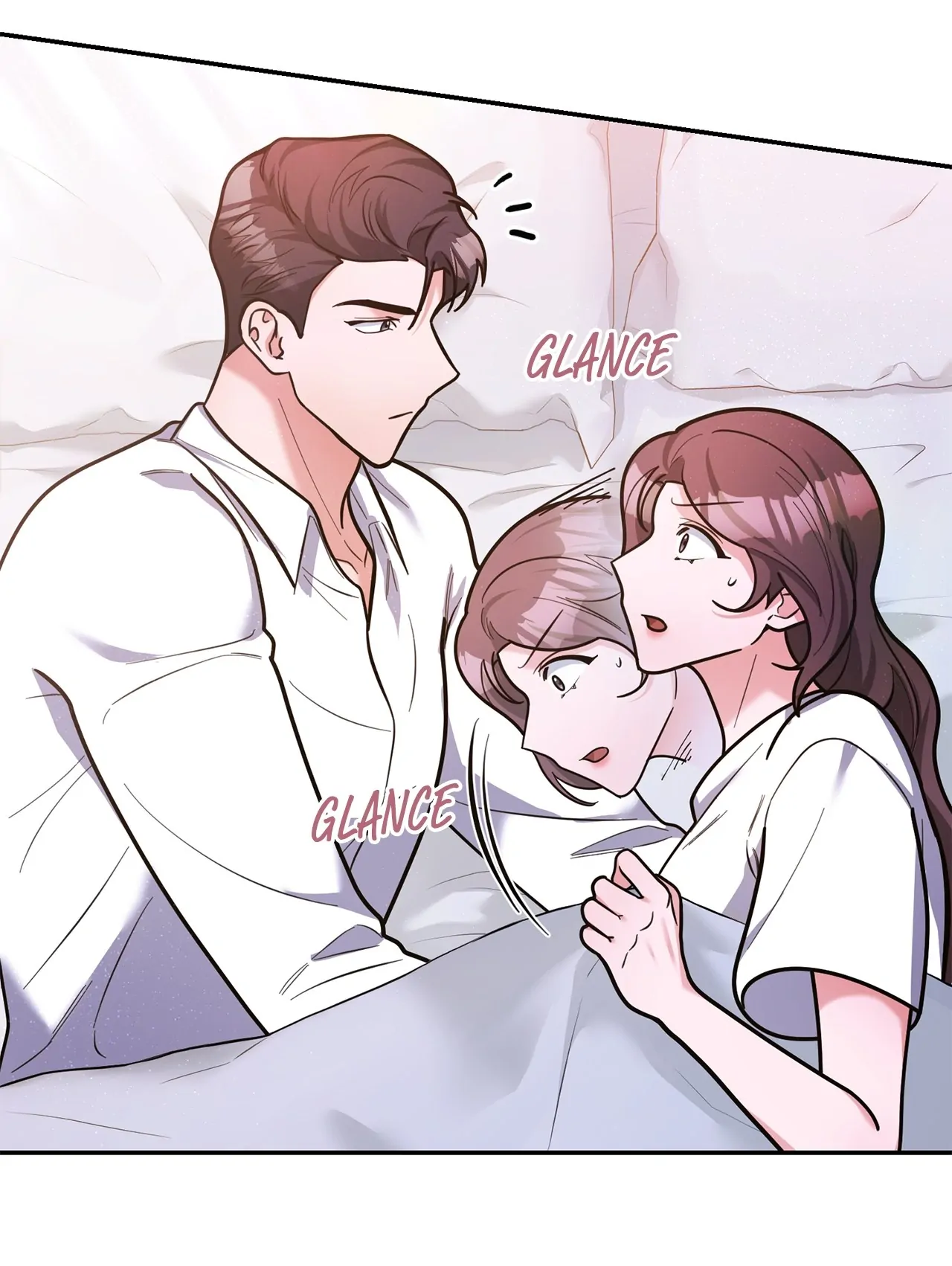 Lustfully – Manhwa Chapter 7 - page 35