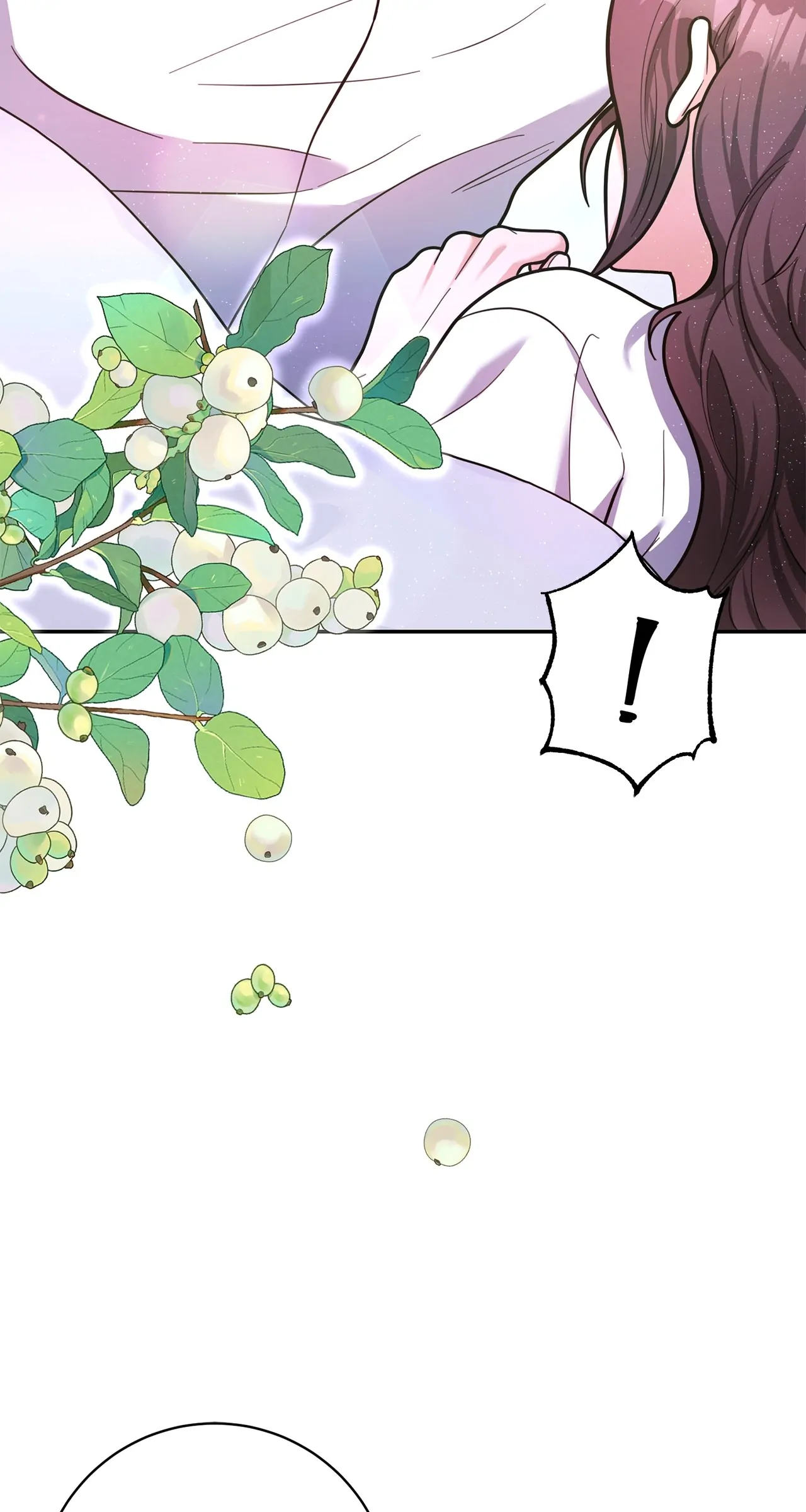 Lustfully – Manhwa Chapter 7 - page 37