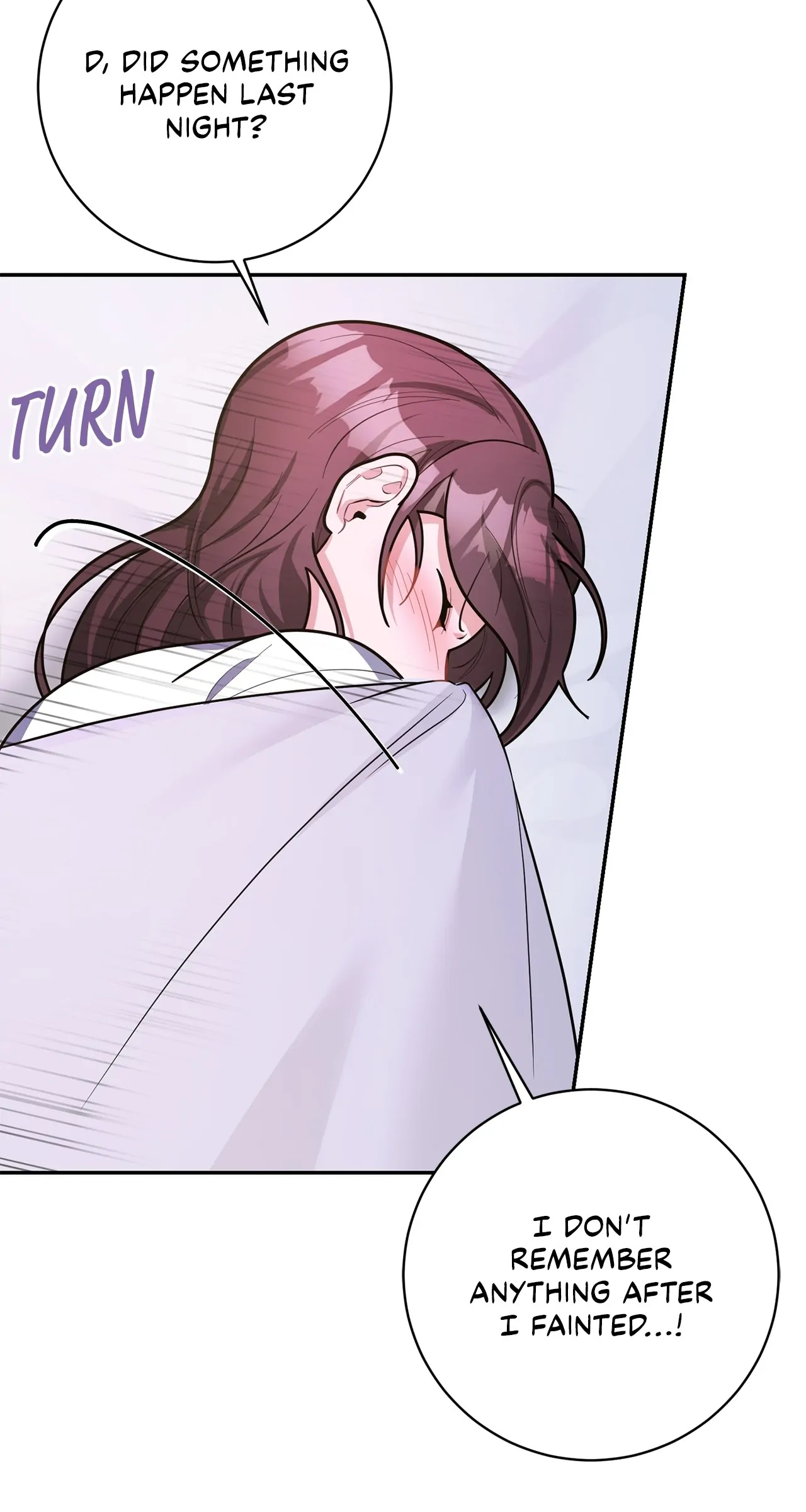 Lustfully – Manhwa Chapter 7 - page 38