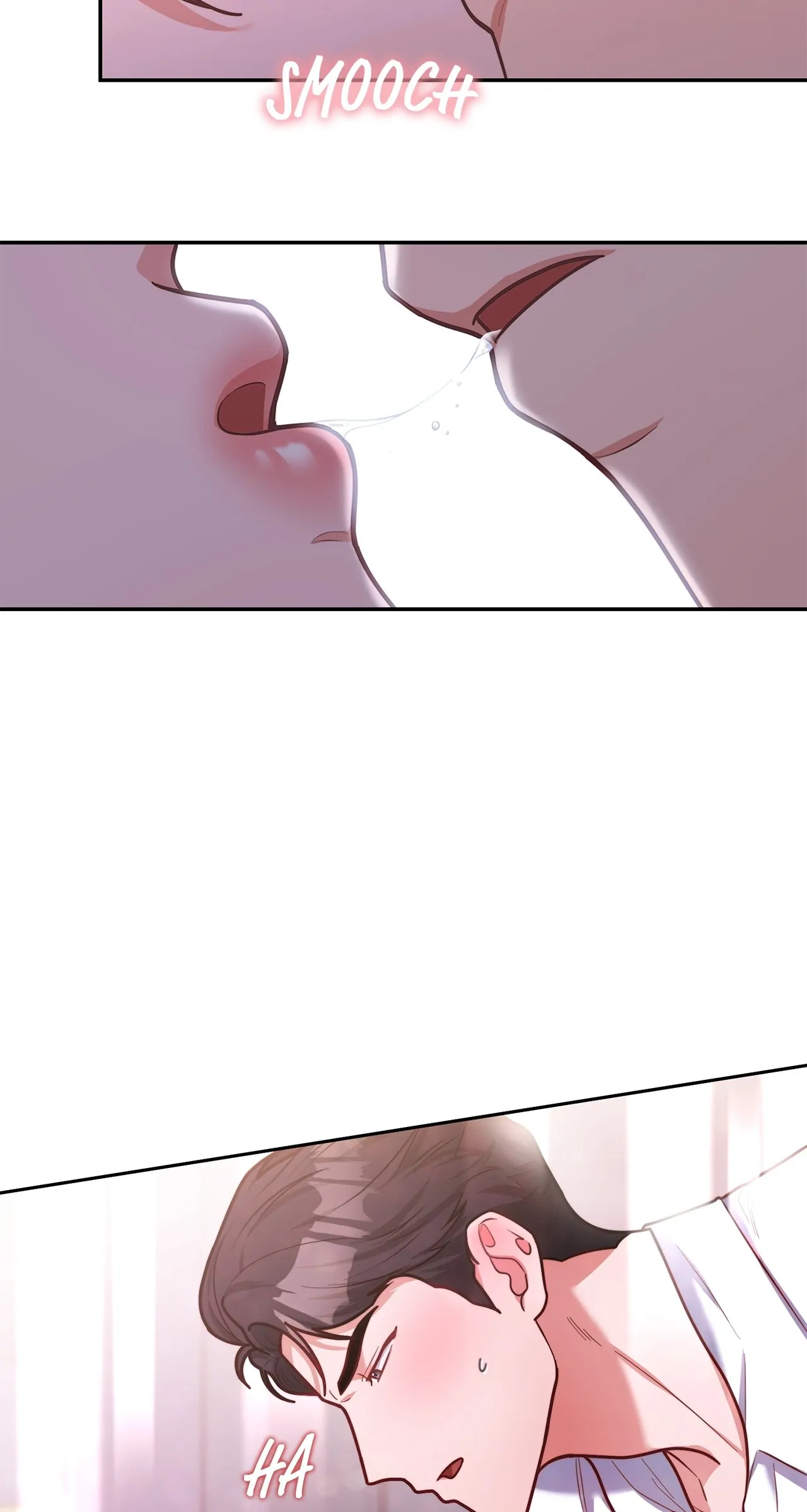 Lustfully – Manhwa Chapter 7 - page 4