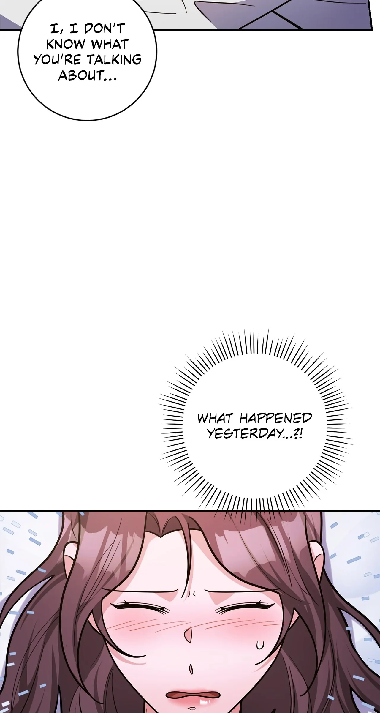 Lustfully – Manhwa Chapter 7 - page 44
