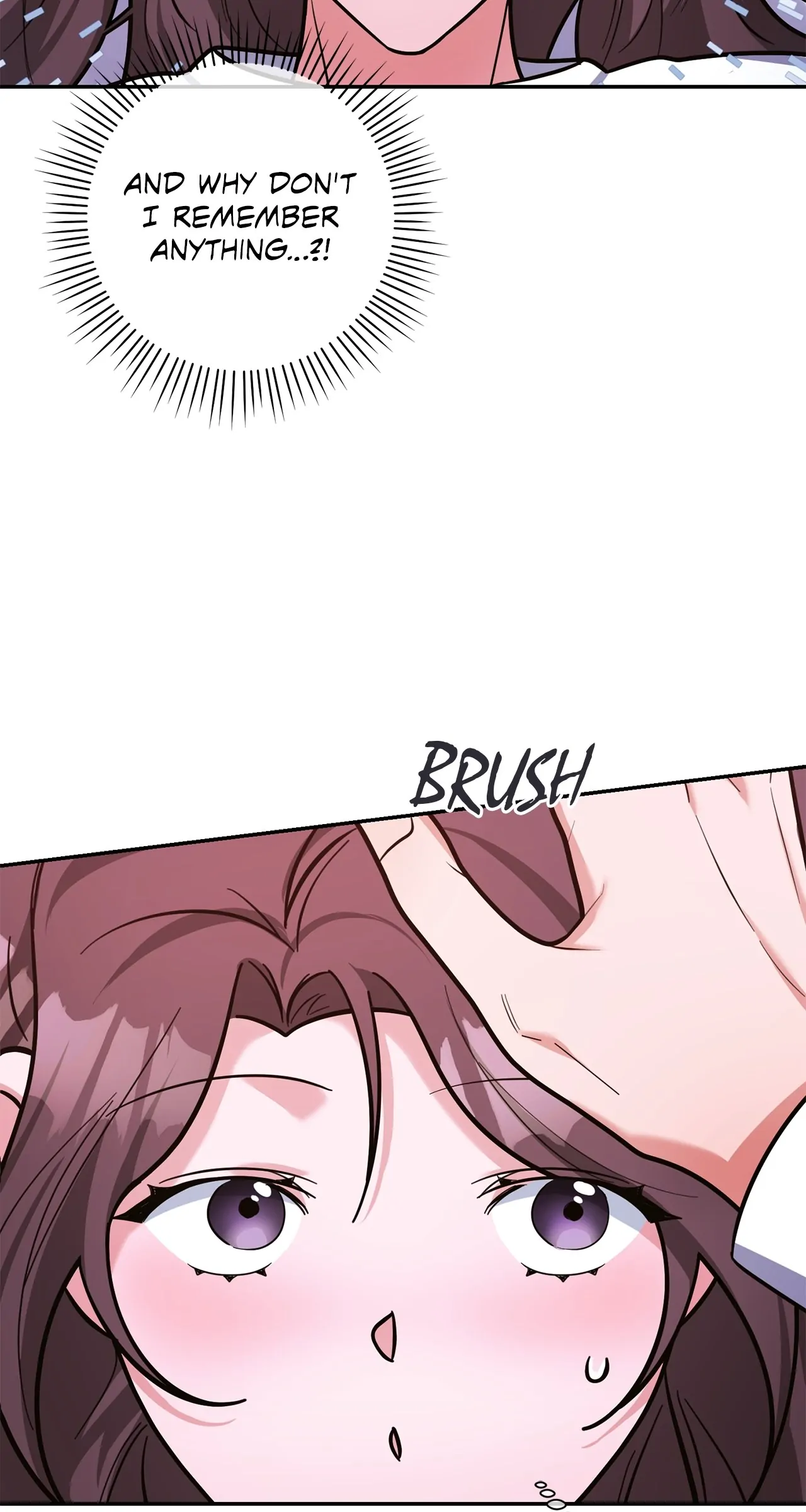 Lustfully – Manhwa Chapter 7 - page 45