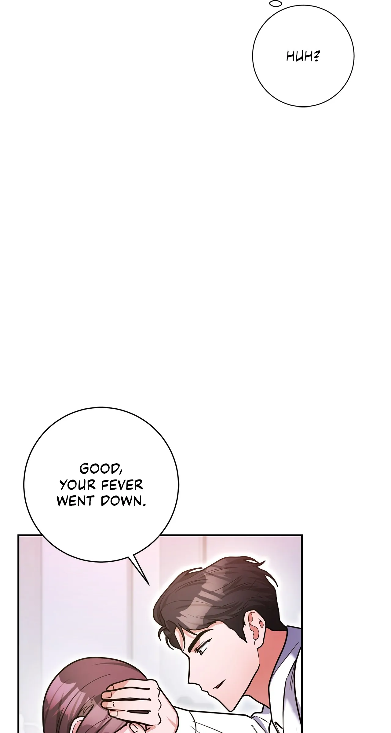 Lustfully – Manhwa Chapter 7 - page 46