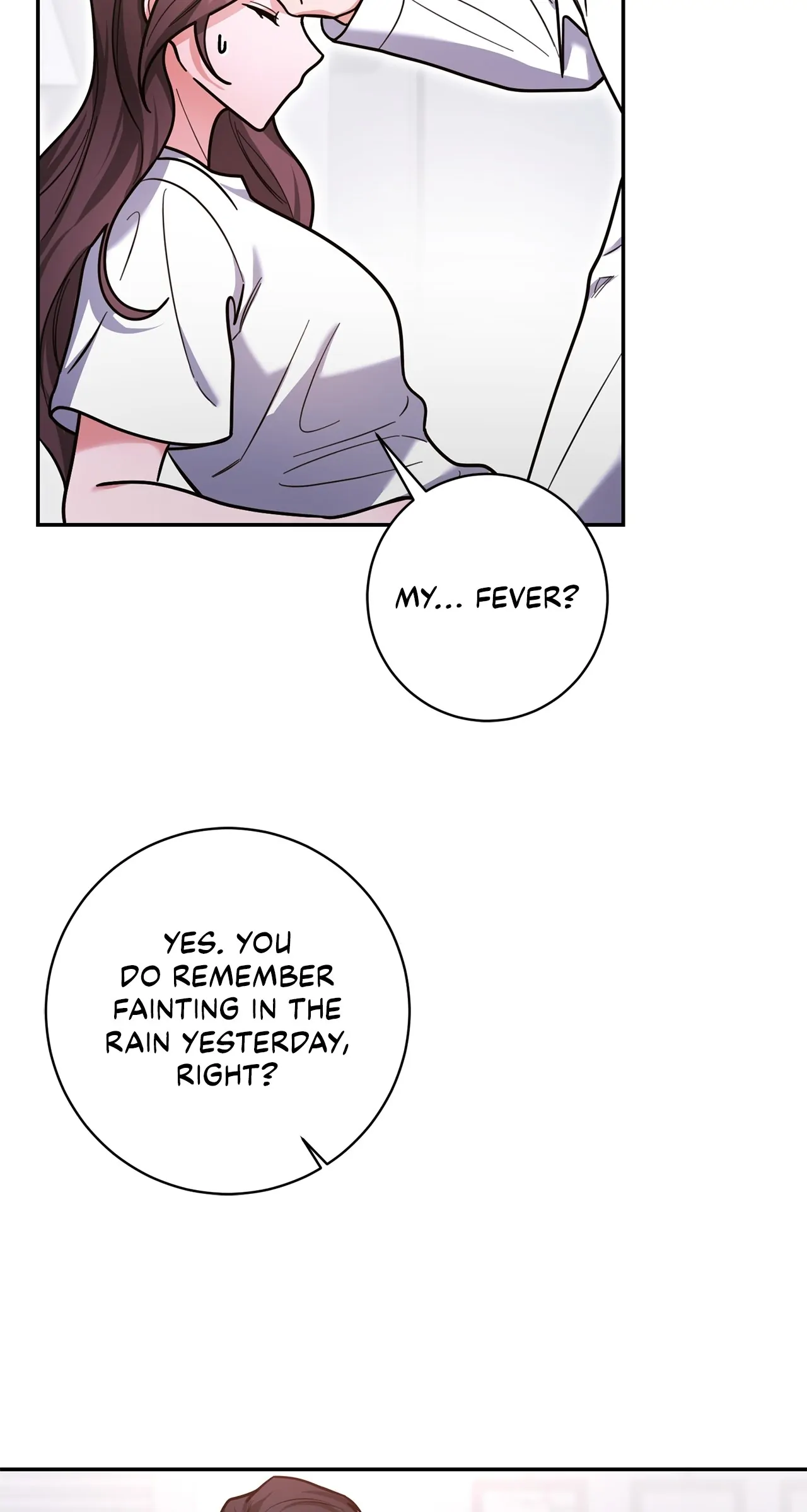 Lustfully – Manhwa Chapter 7 - page 47