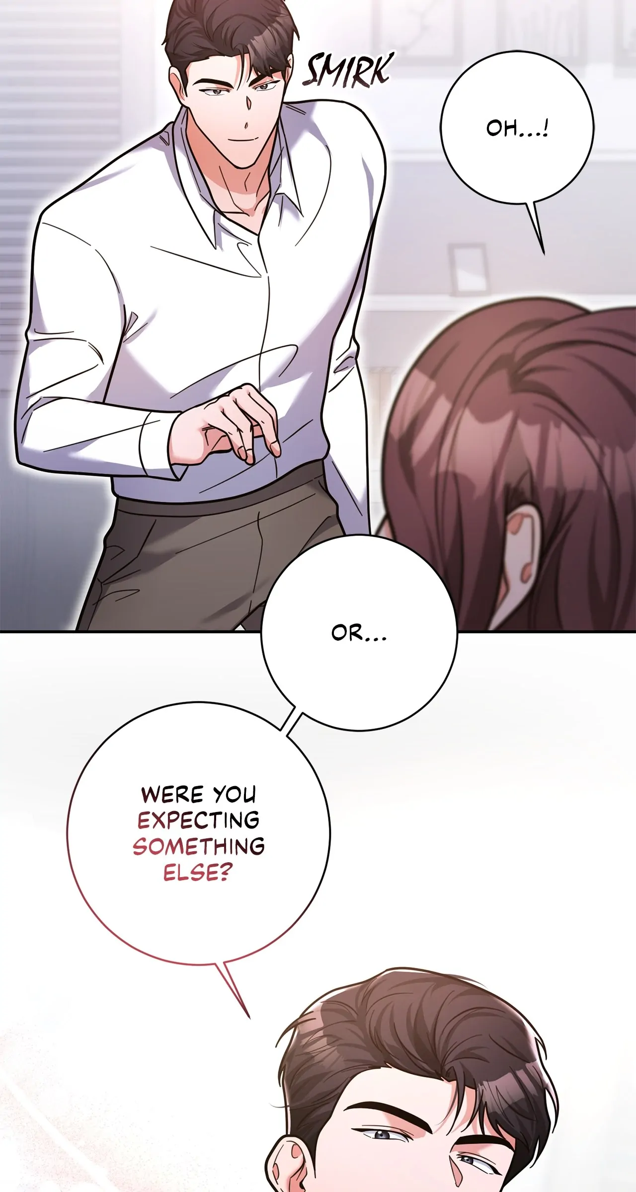 Lustfully – Manhwa Chapter 7 - page 48
