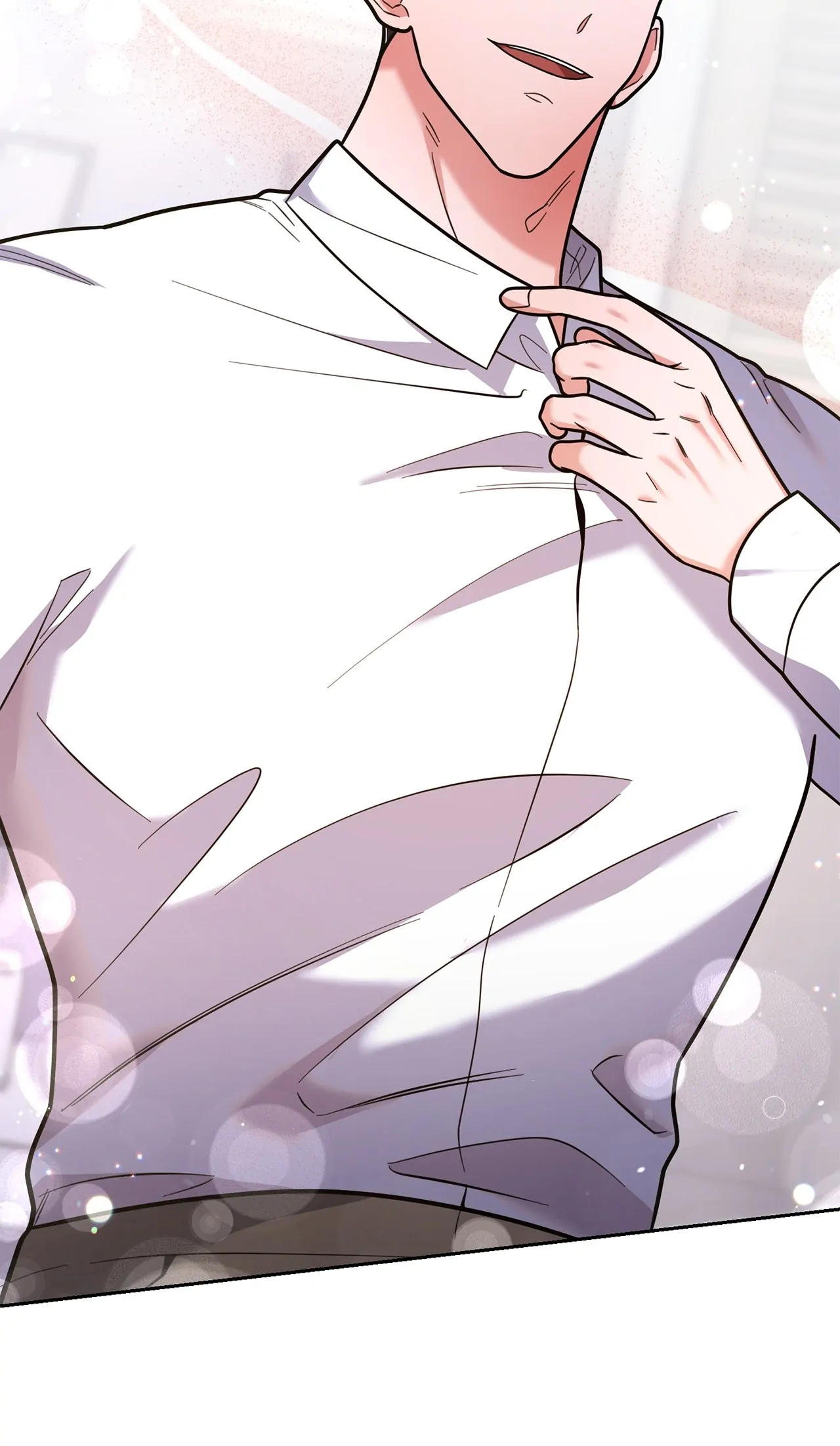 Lustfully – Manhwa Chapter 7 - page 49