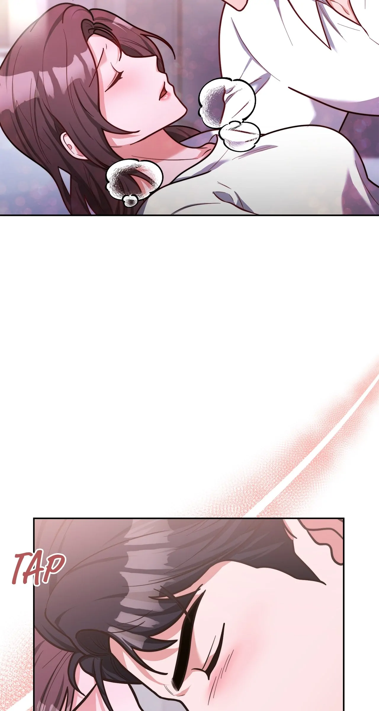 Lustfully – Manhwa Chapter 7 - page 5