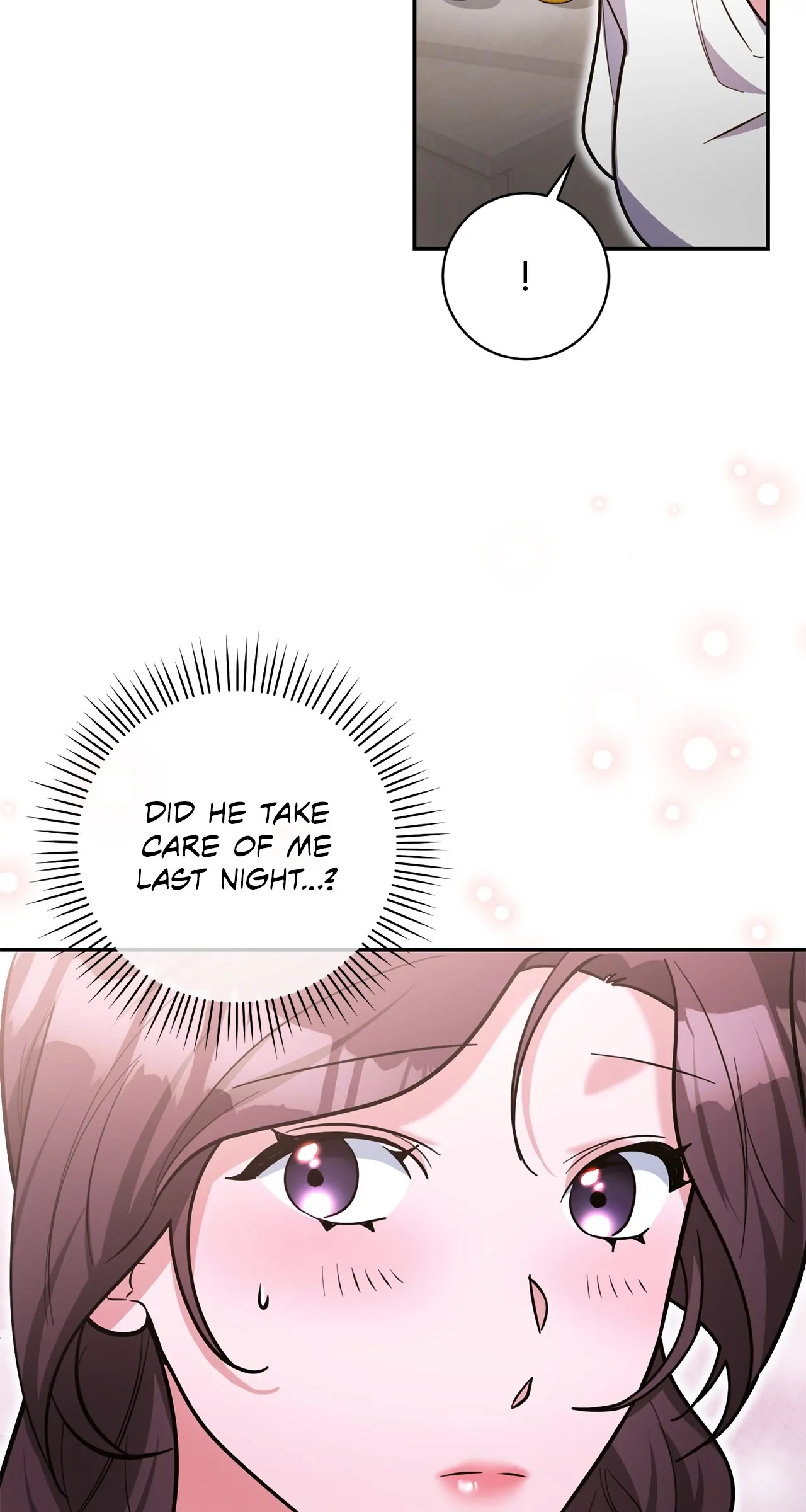 Lustfully – Manhwa Chapter 7 - page 52