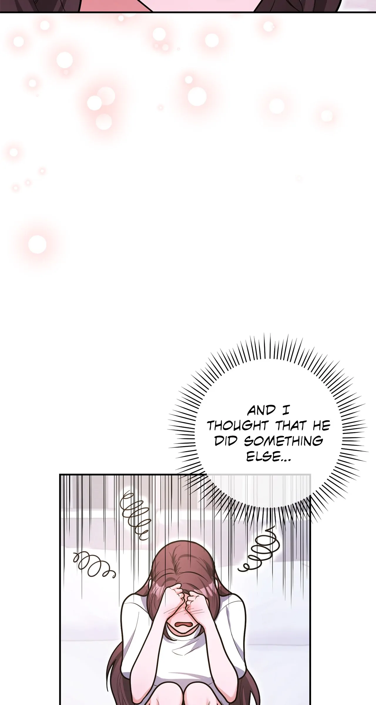 Lustfully – Manhwa Chapter 7 - page 53