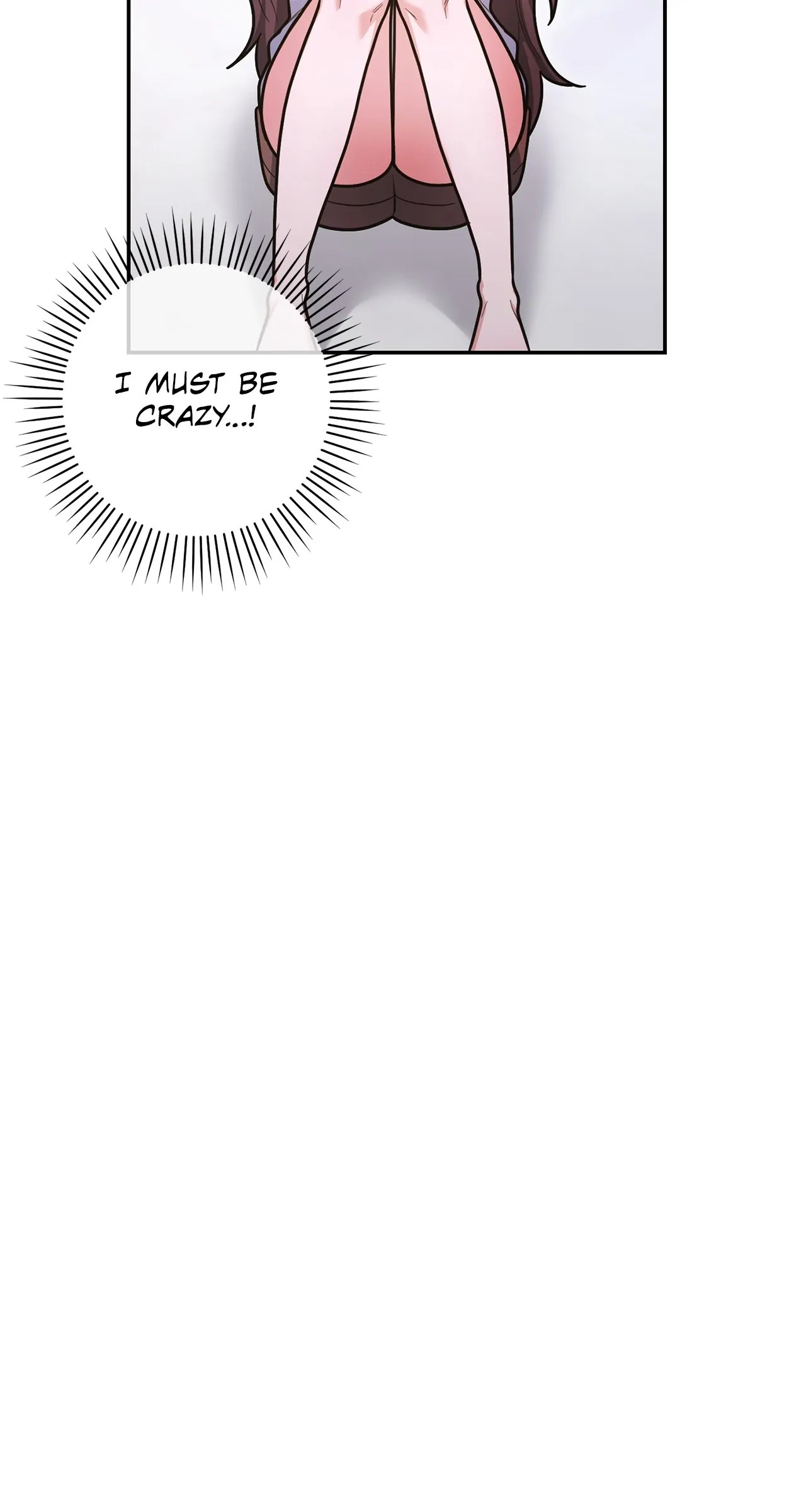 Lustfully – Manhwa Chapter 7 - page 54