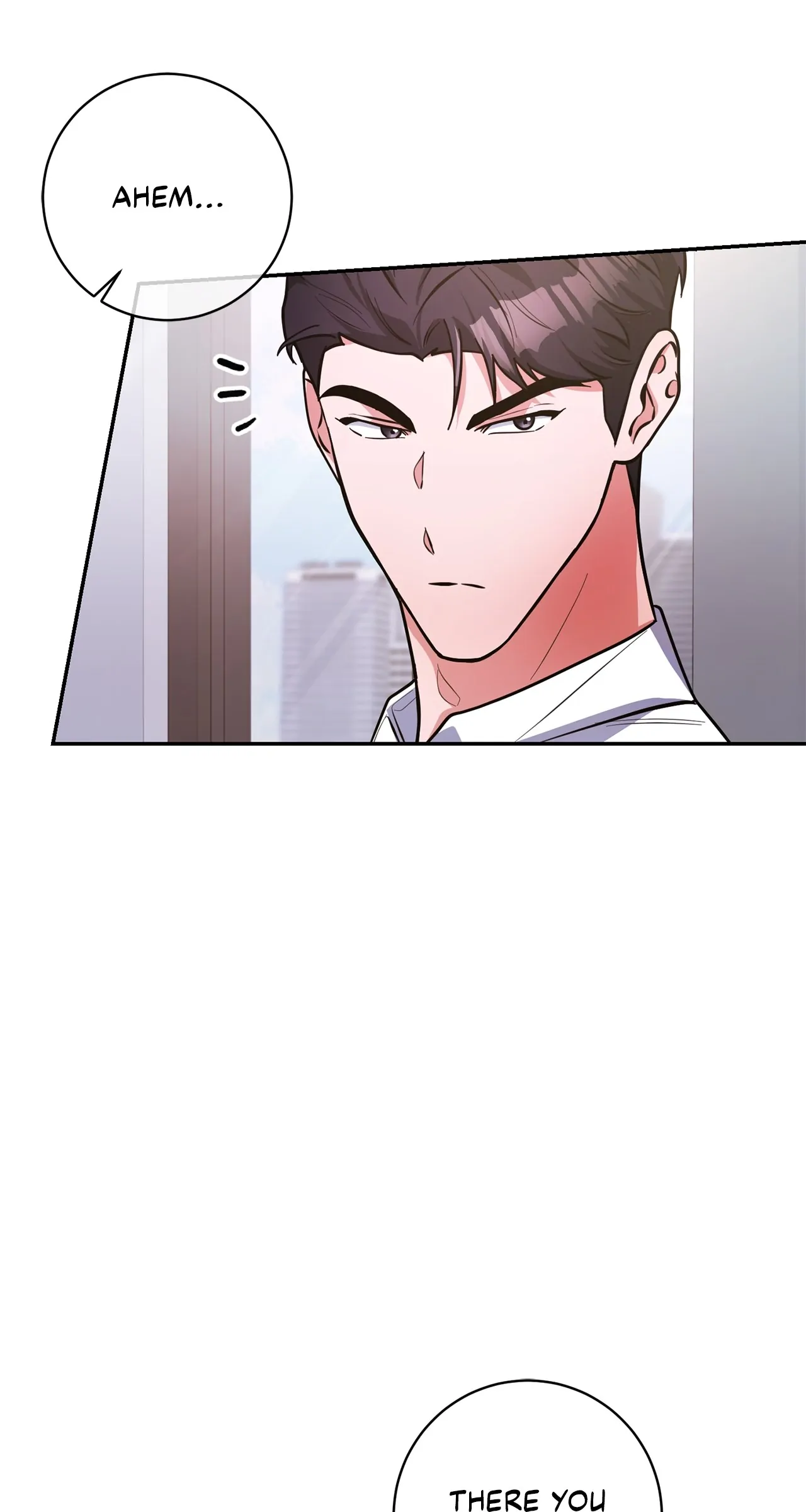 Lustfully – Manhwa Chapter 7 - page 56